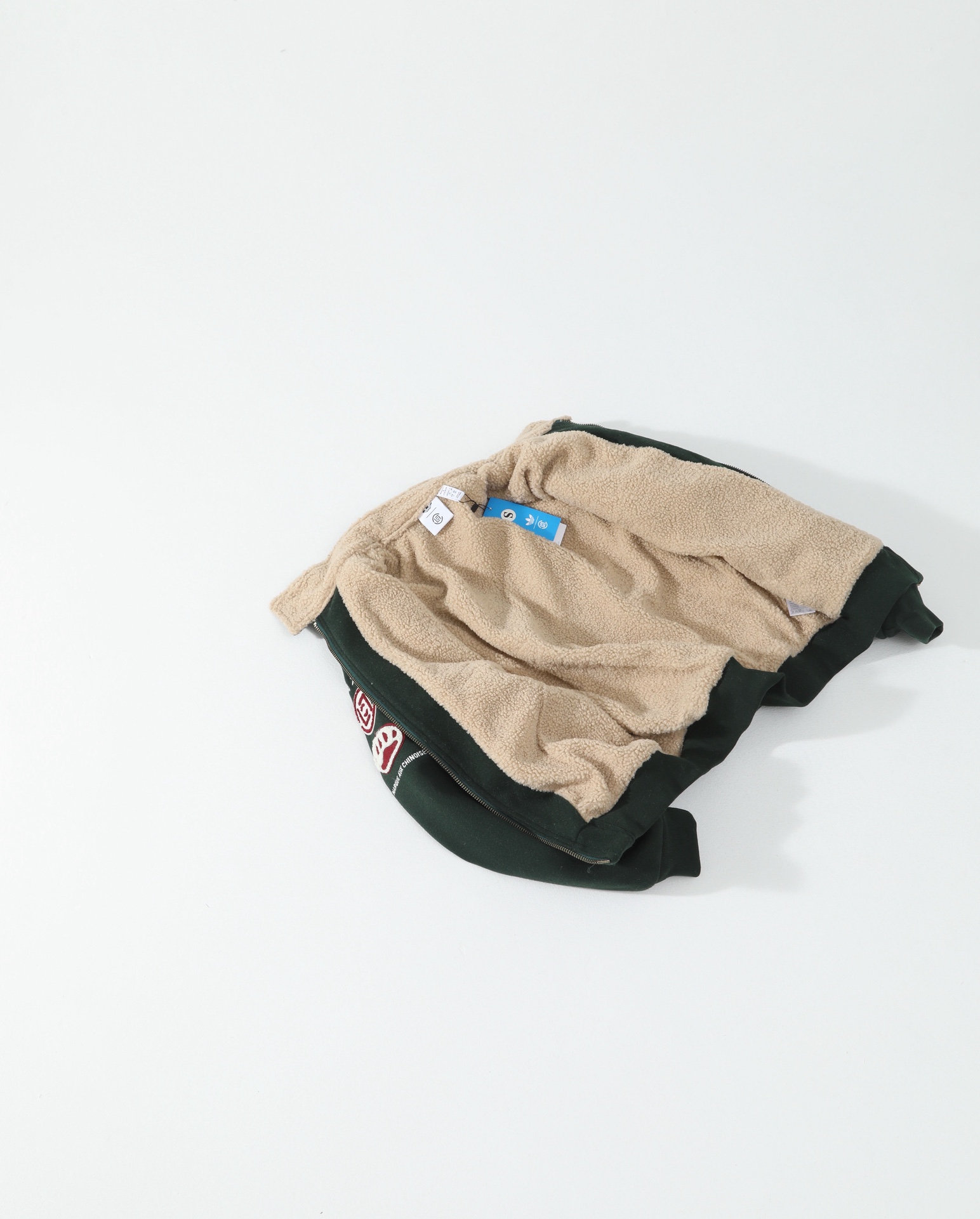 fc0db39465238e9341fdd7b7fe2a2c03_1767598749_3019.jpg fc0db39465238e9341fdd7b7fe2a2c03_1767598749_3019.jpg