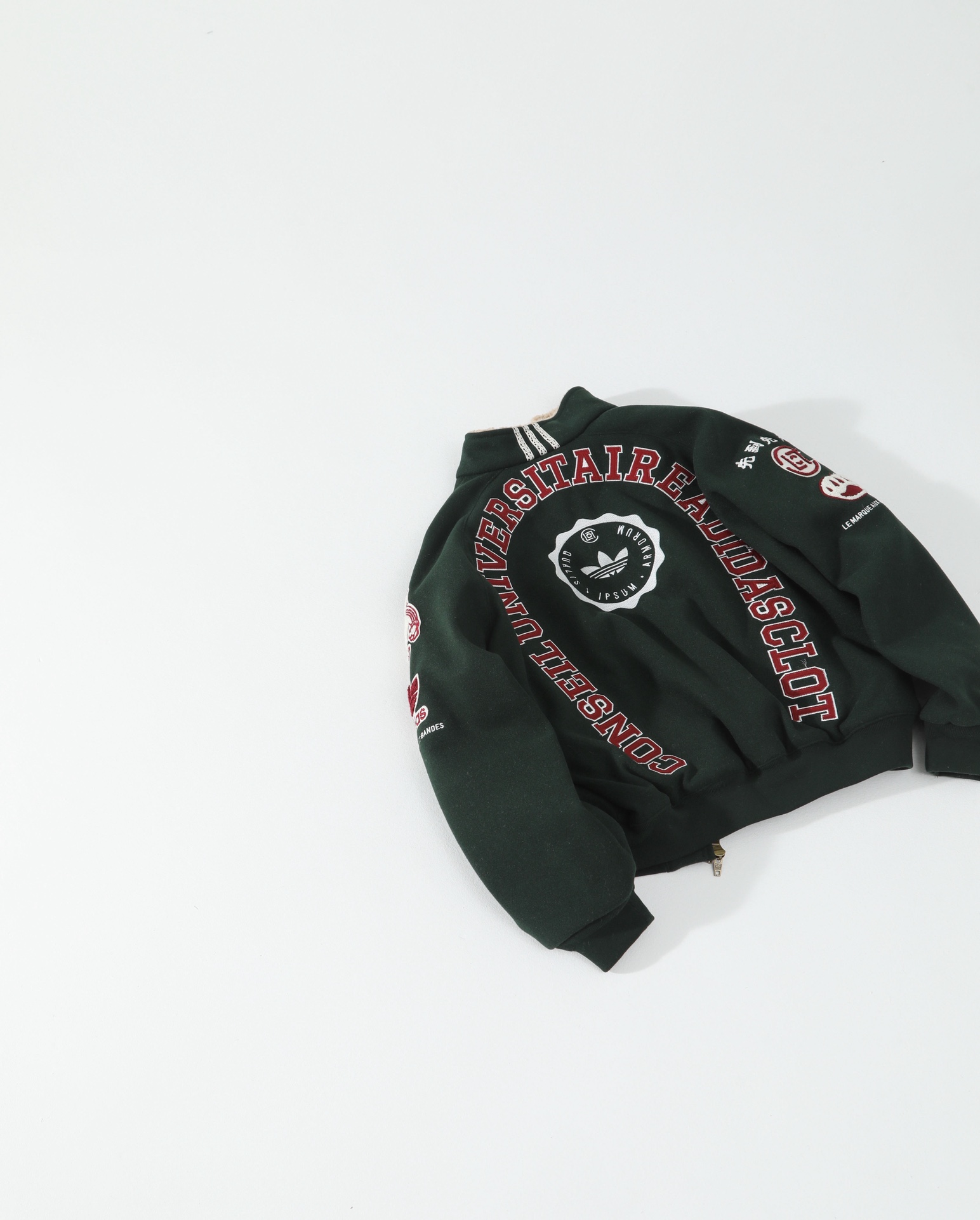 fc0db39465238e9341fdd7b7fe2a2c03_1767598749_4127.jpg fc0db39465238e9341fdd7b7fe2a2c03_1767598749_4127.jpg