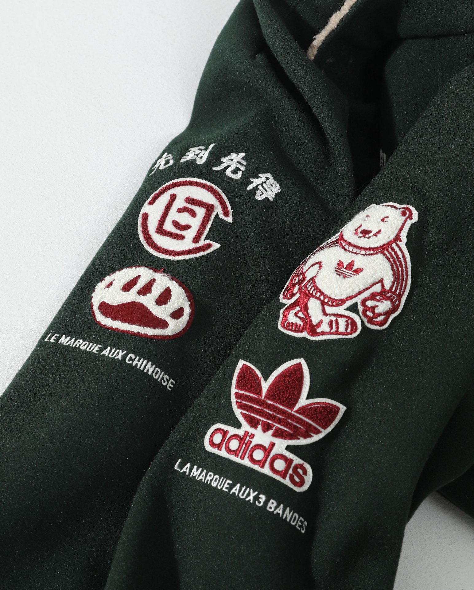 fc0db39465238e9341fdd7b7fe2a2c03_1767598749_7102.jpg fc0db39465238e9341fdd7b7fe2a2c03_1767598749_7102.jpg