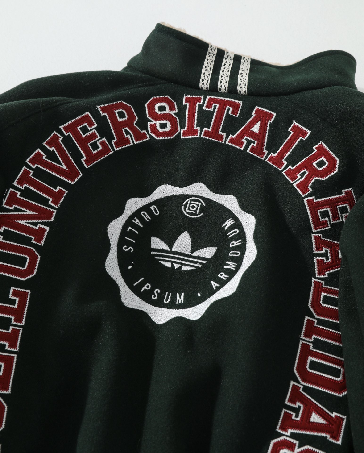 fc0db39465238e9341fdd7b7fe2a2c03_1767598750_0311.jpg fc0db39465238e9341fdd7b7fe2a2c03_1767598750_0311.jpg