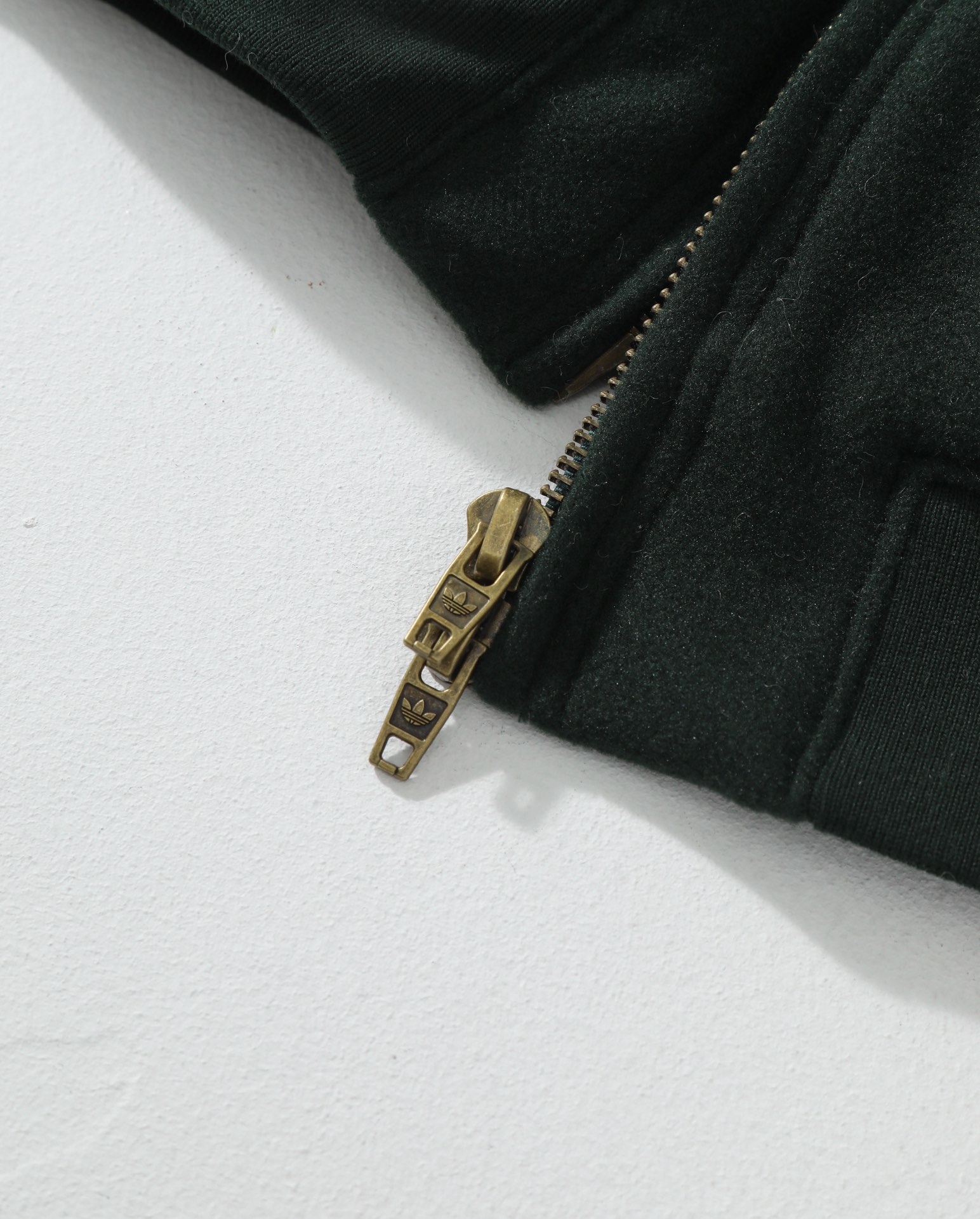 fc0db39465238e9341fdd7b7fe2a2c03_1767598750_1718.jpg fc0db39465238e9341fdd7b7fe2a2c03_1767598750_1718.jpg