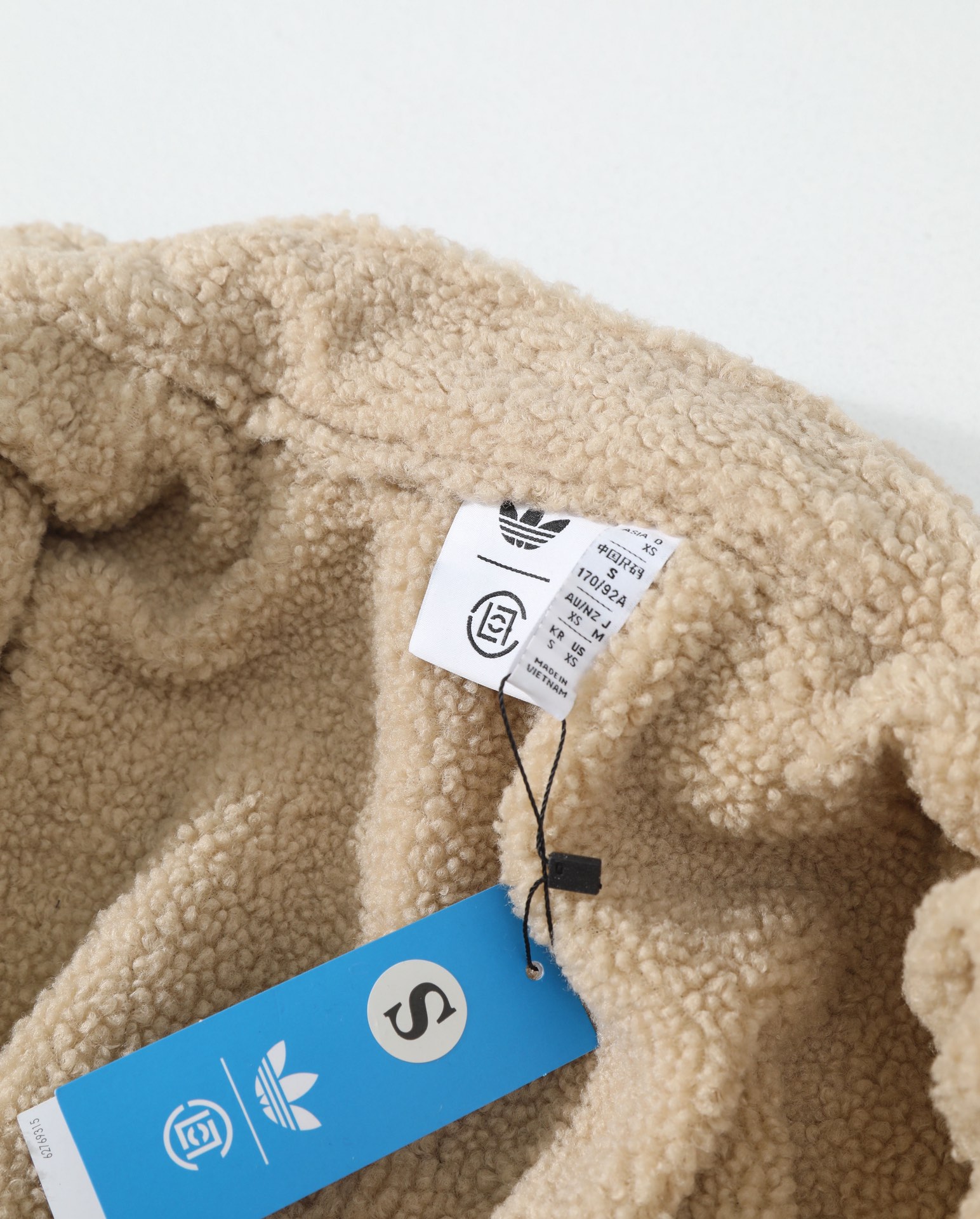 fc0db39465238e9341fdd7b7fe2a2c03_1767598750_2776.jpg fc0db39465238e9341fdd7b7fe2a2c03_1767598750_2776.jpg