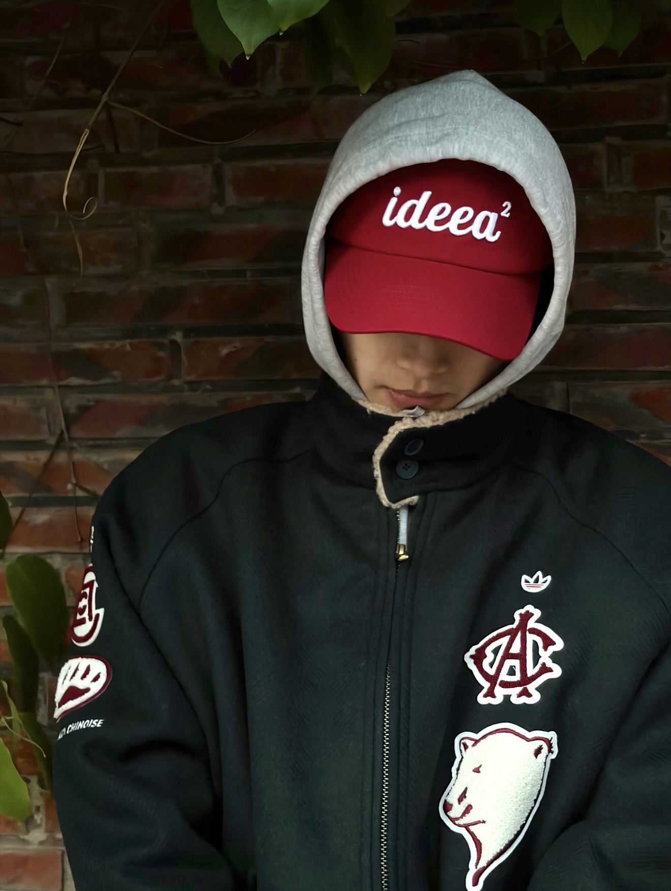 fc0db39465238e9341fdd7b7fe2a2c03_1767598786_3435.jpg fc0db39465238e9341fdd7b7fe2a2c03_1767598786_3435.jpg