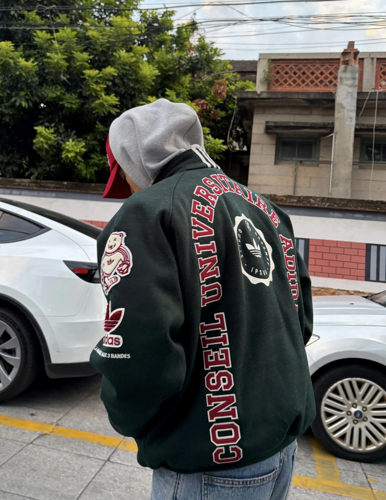 fc0db39465238e9341fdd7b7fe2a2c03_1767598786_4367.jpg fc0db39465238e9341fdd7b7fe2a2c03_1767598786_4367.jpg