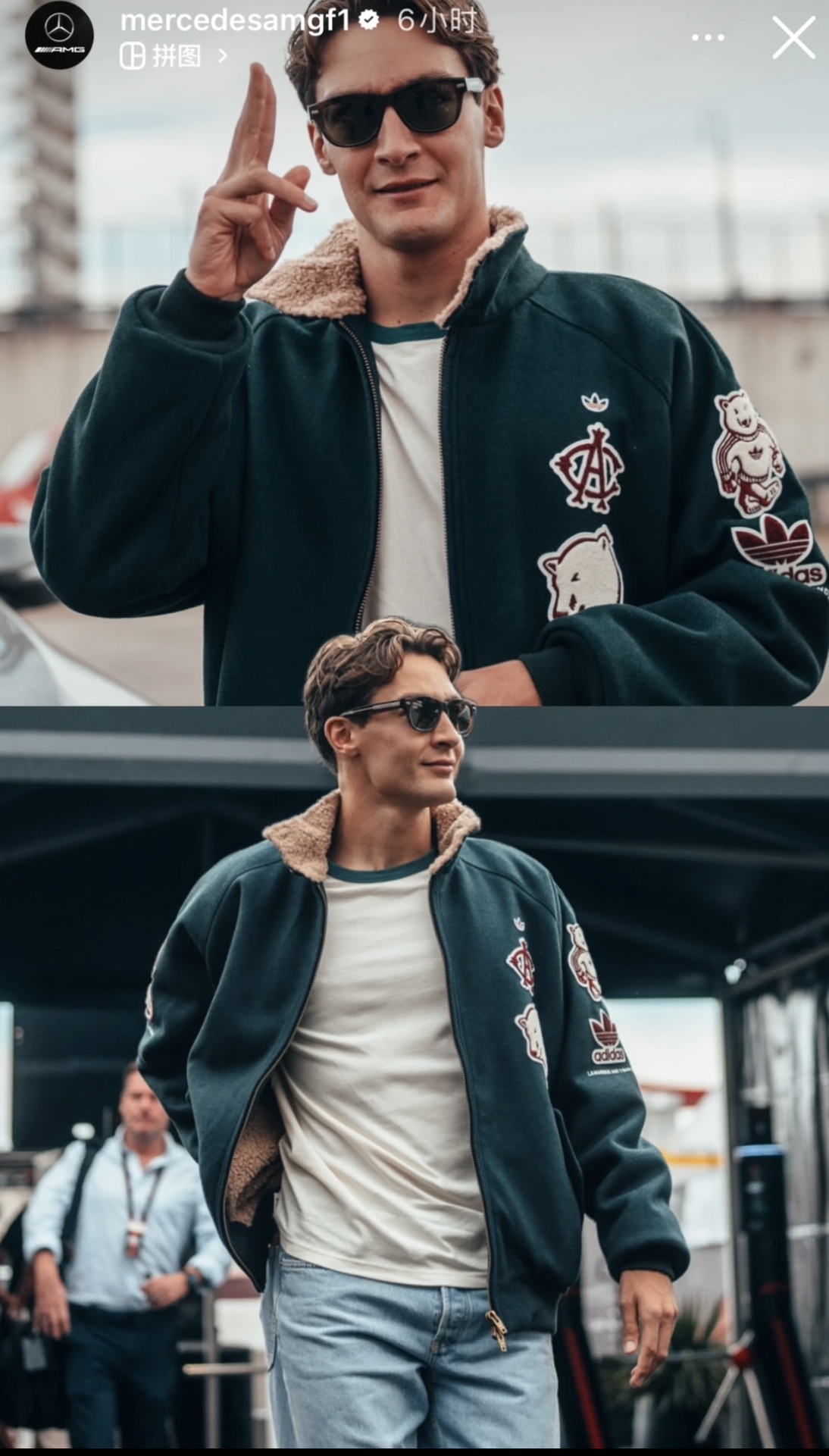 fc0db39465238e9341fdd7b7fe2a2c03_1767598786_5271.jpg fc0db39465238e9341fdd7b7fe2a2c03_1767598786_5271.jpg