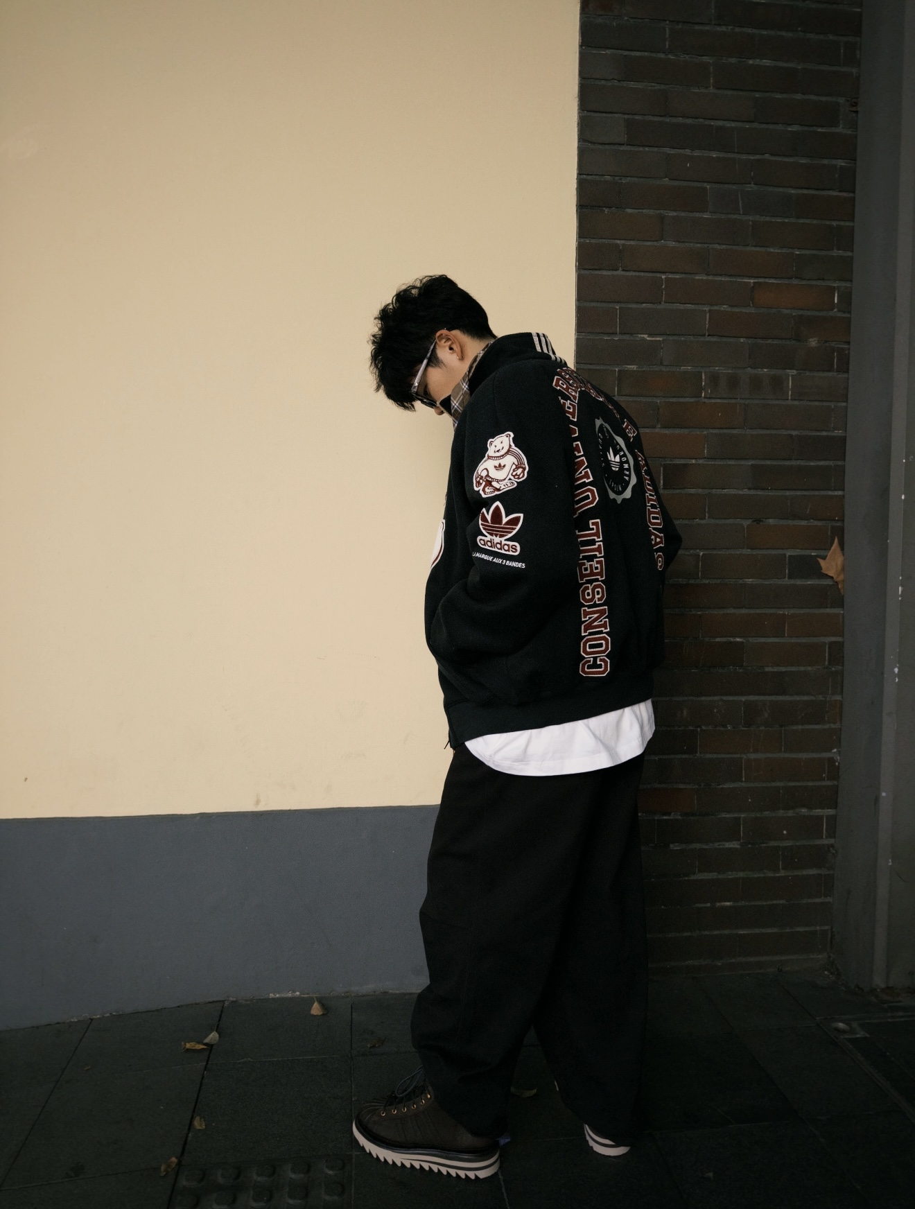 fc0db39465238e9341fdd7b7fe2a2c03_1767598786_6173.jpg fc0db39465238e9341fdd7b7fe2a2c03_1767598786_6173.jpg