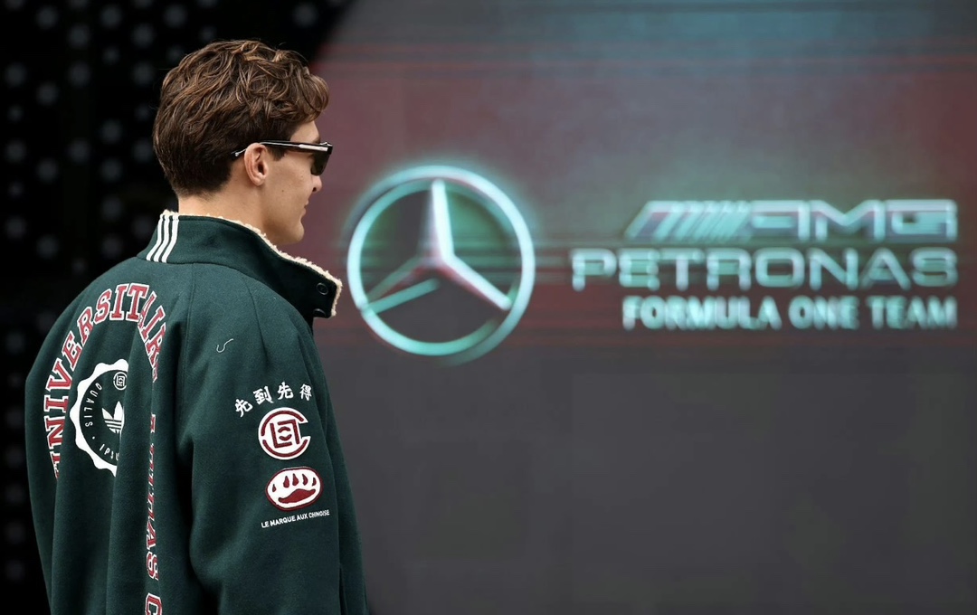 fc0db39465238e9341fdd7b7fe2a2c03_1767598786_7071.jpg fc0db39465238e9341fdd7b7fe2a2c03_1767598786_7071.jpg