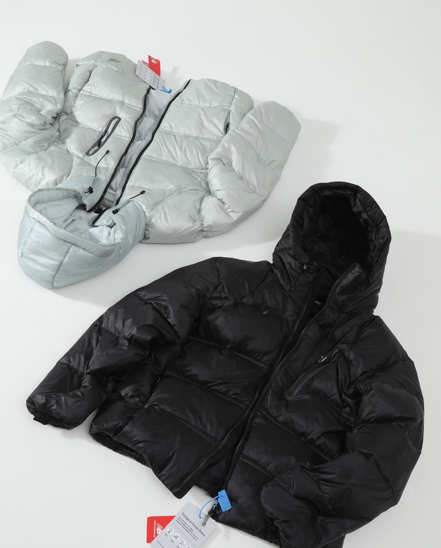 fc0db39465238e9341fdd7b7fe2a2c03_1767599306_4169.jpg fc0db39465238e9341fdd7b7fe2a2c03_1767599306_4169.jpg