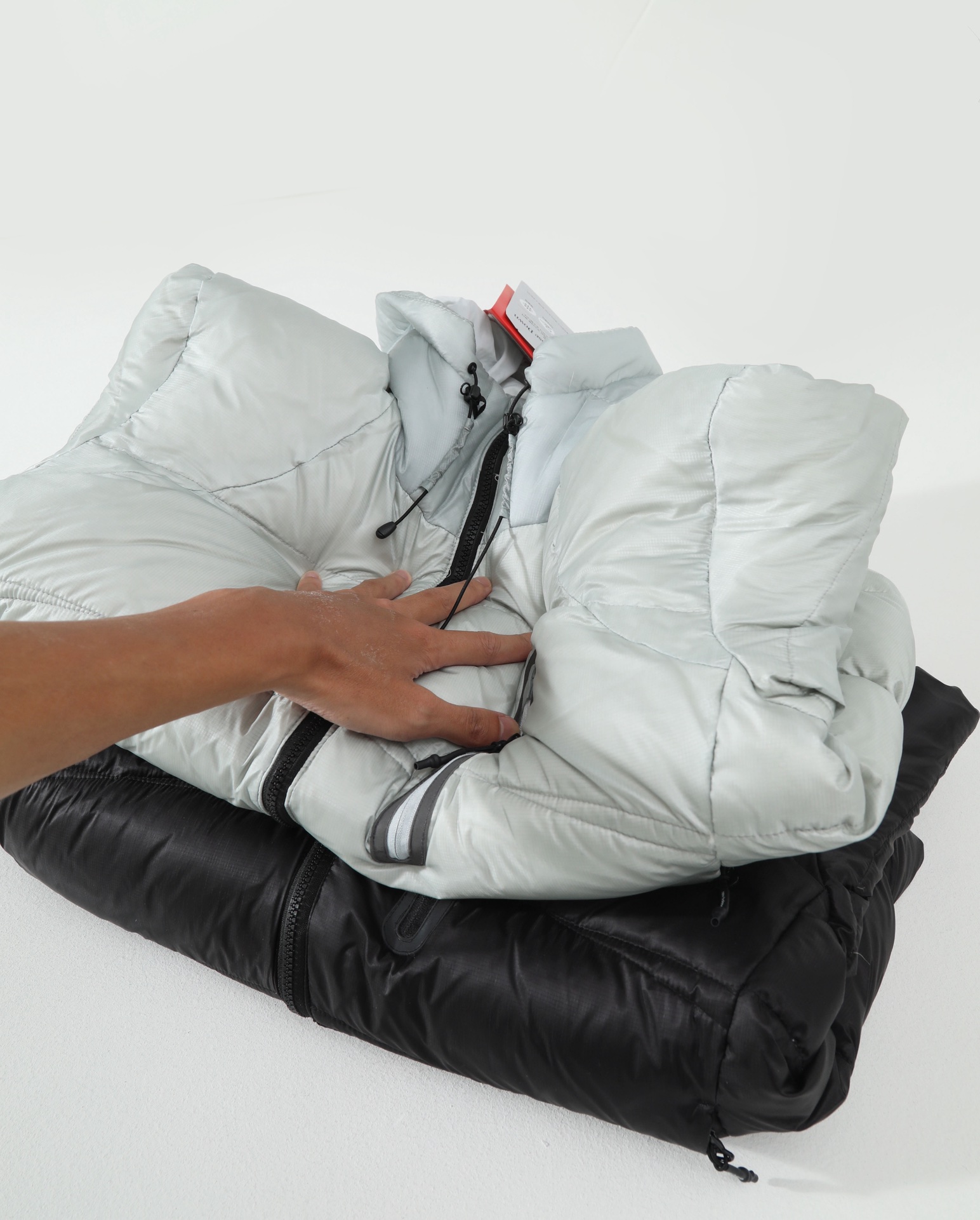 fc0db39465238e9341fdd7b7fe2a2c03_1767599306_5562.jpg fc0db39465238e9341fdd7b7fe2a2c03_1767599306_5562.jpg