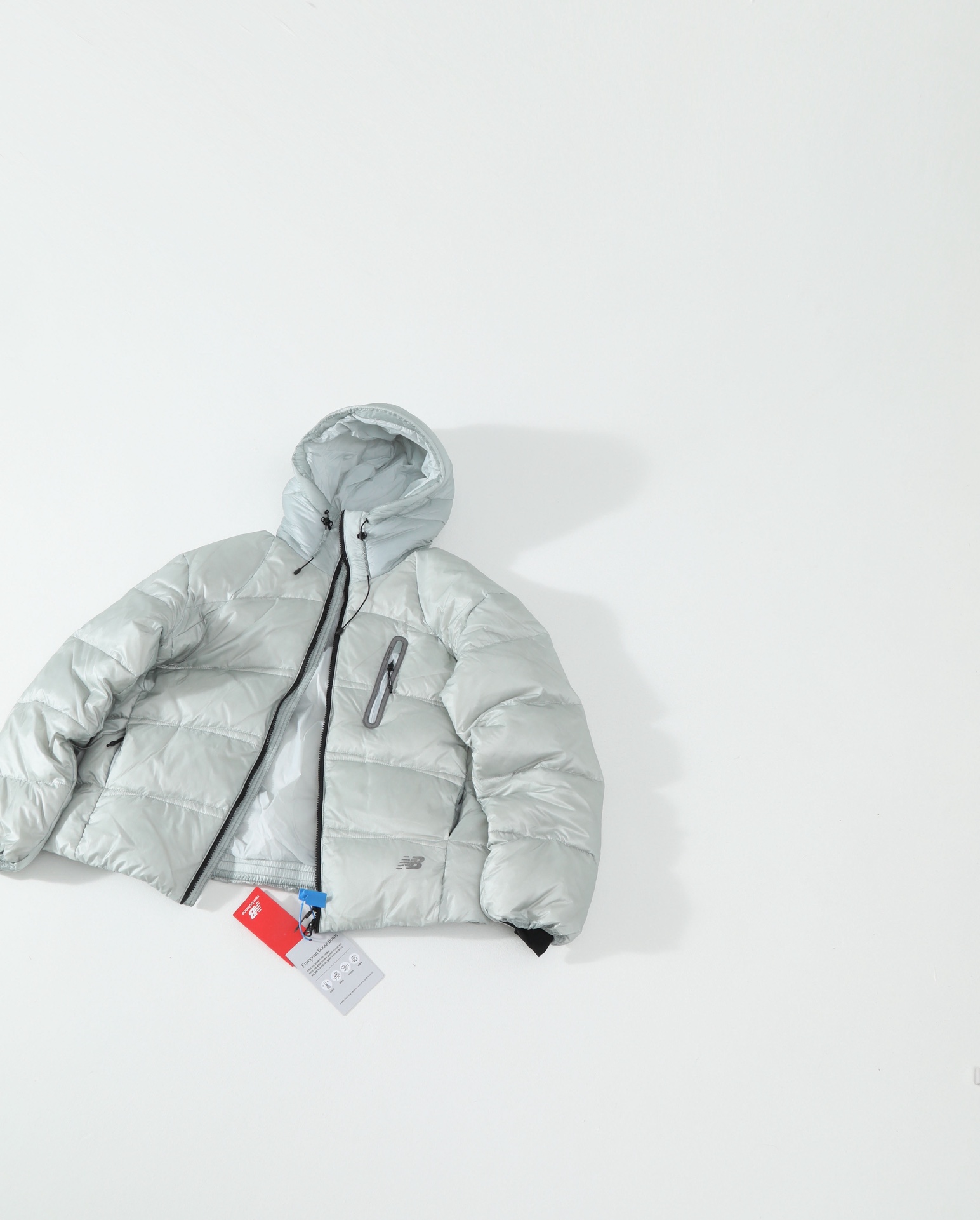 fc0db39465238e9341fdd7b7fe2a2c03_1767599306_8309.jpg fc0db39465238e9341fdd7b7fe2a2c03_1767599306_8309.jpg