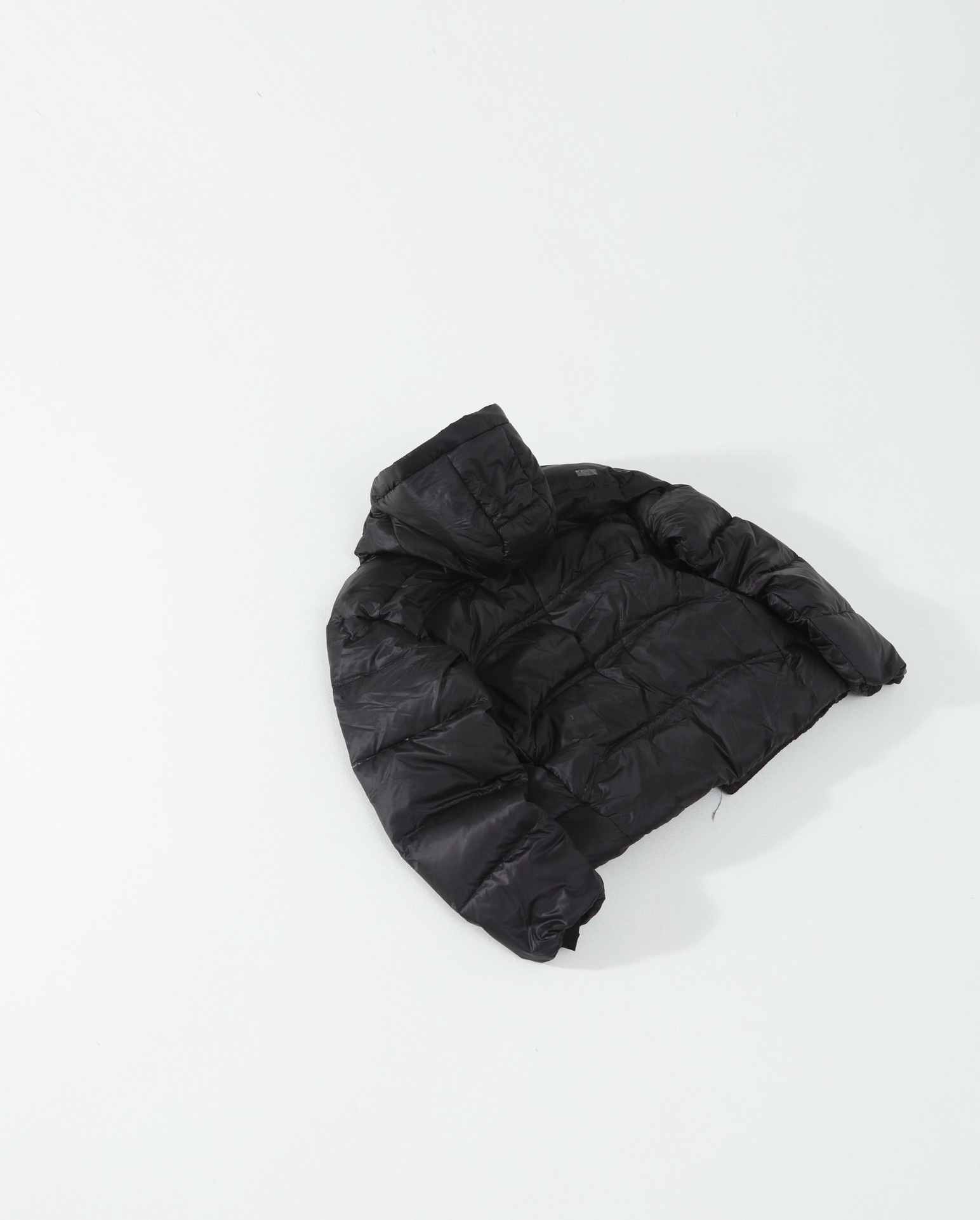 fc0db39465238e9341fdd7b7fe2a2c03_1767599307_0666.jpg fc0db39465238e9341fdd7b7fe2a2c03_1767599307_0666.jpg