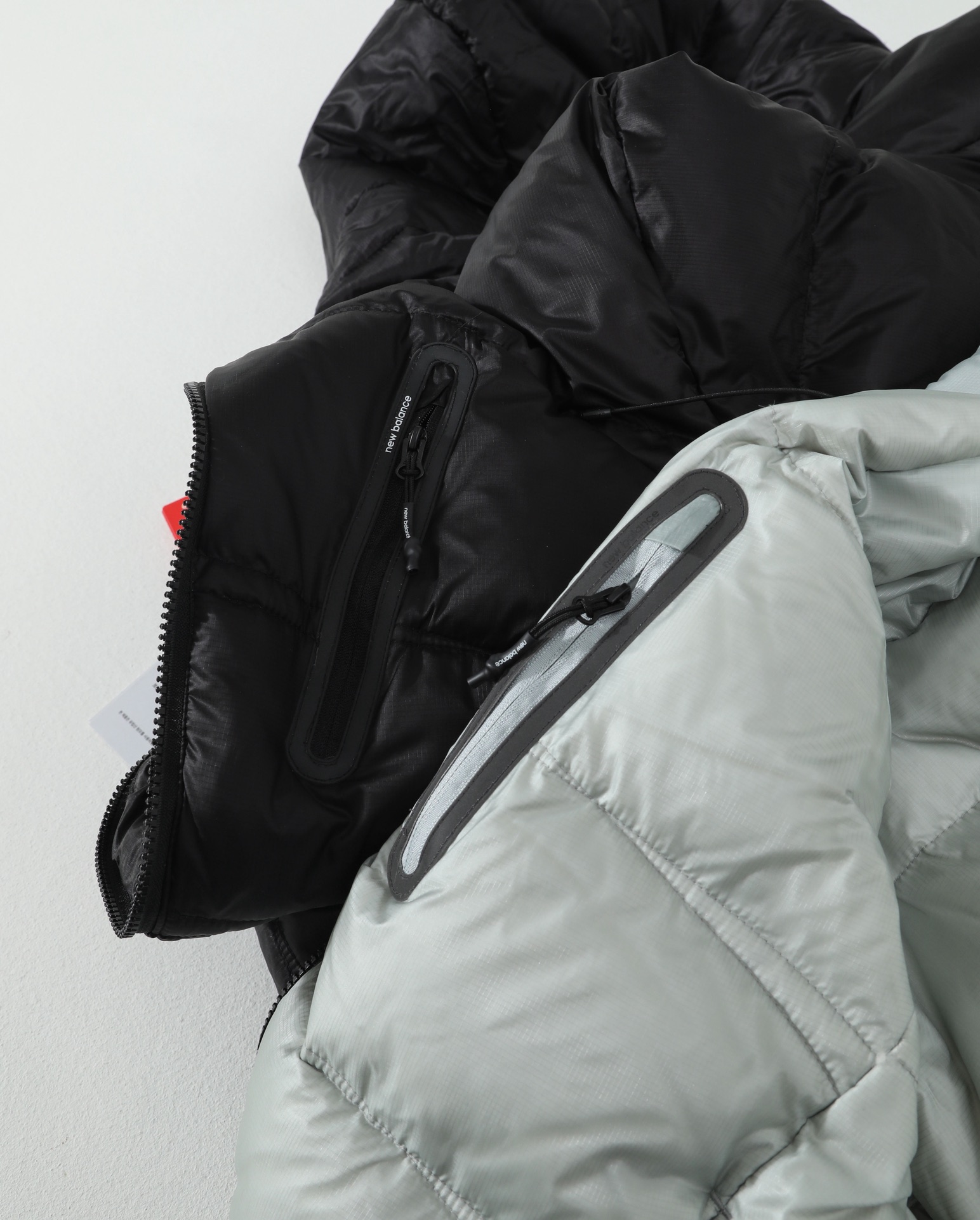 fc0db39465238e9341fdd7b7fe2a2c03_1767599307_1721.jpg fc0db39465238e9341fdd7b7fe2a2c03_1767599307_1721.jpg