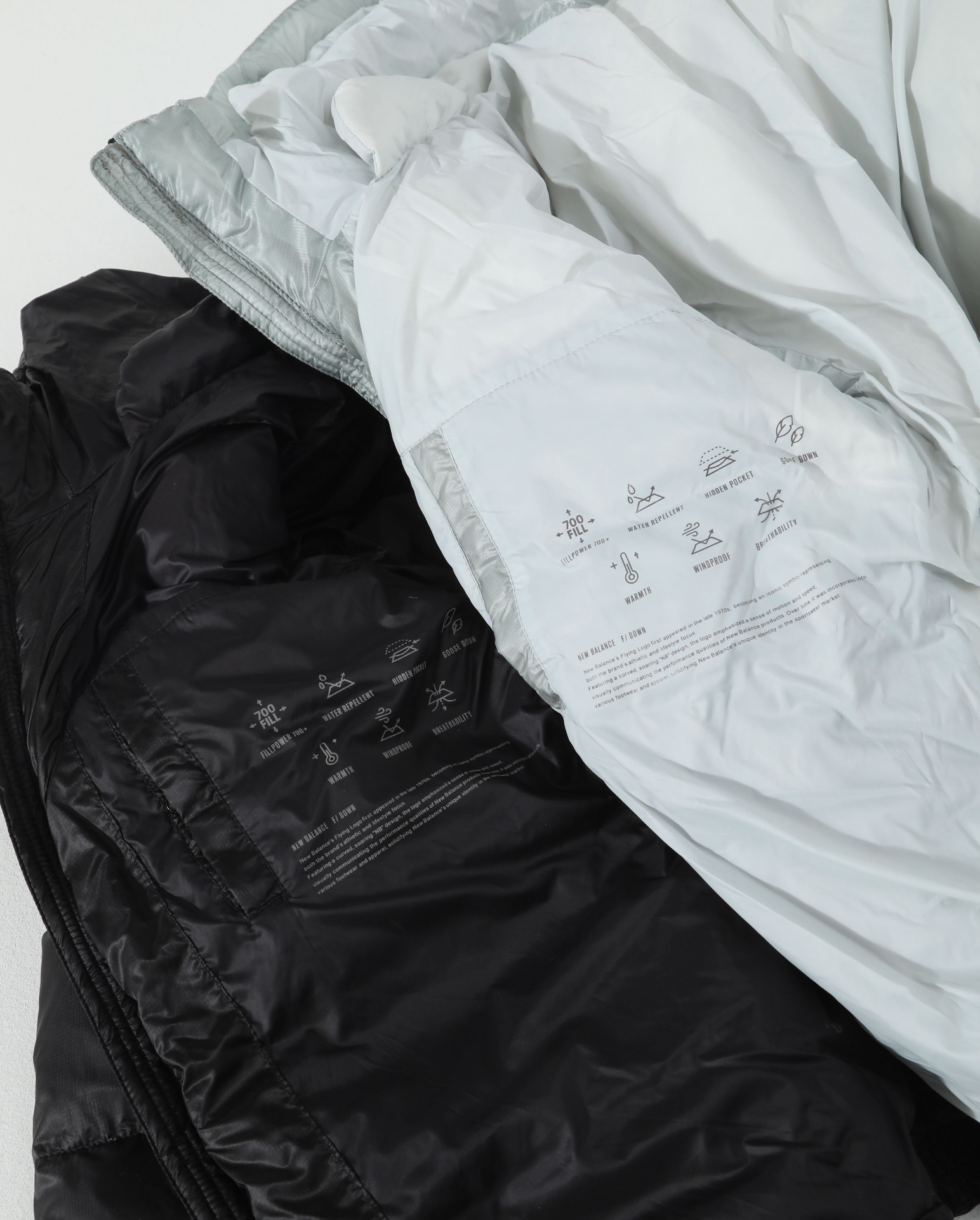 fc0db39465238e9341fdd7b7fe2a2c03_1767599307_3864.jpg fc0db39465238e9341fdd7b7fe2a2c03_1767599307_3864.jpg