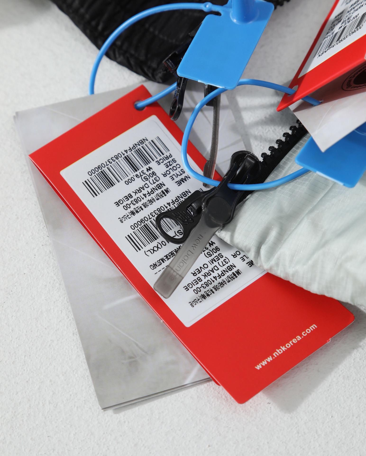 fc0db39465238e9341fdd7b7fe2a2c03_1767599307_4864.jpg fc0db39465238e9341fdd7b7fe2a2c03_1767599307_4864.jpg