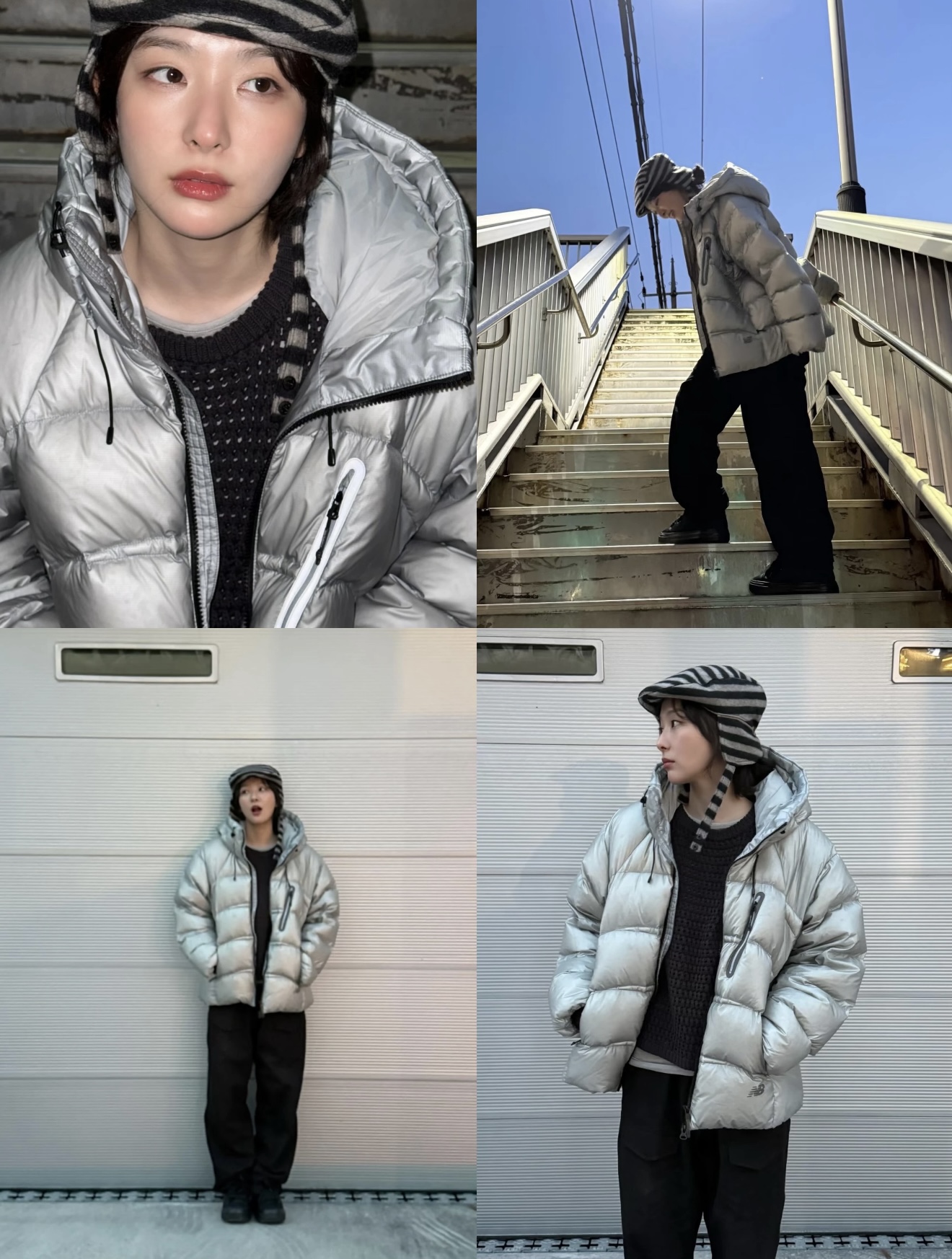 fc0db39465238e9341fdd7b7fe2a2c03_1767599330_0523.jpg fc0db39465238e9341fdd7b7fe2a2c03_1767599330_0523.jpg