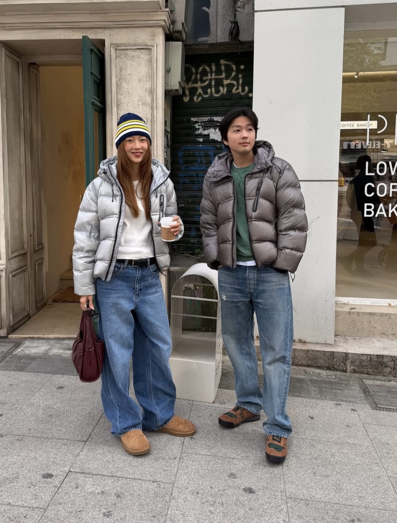 fc0db39465238e9341fdd7b7fe2a2c03_1767599330_1547.jpg fc0db39465238e9341fdd7b7fe2a2c03_1767599330_1547.jpg