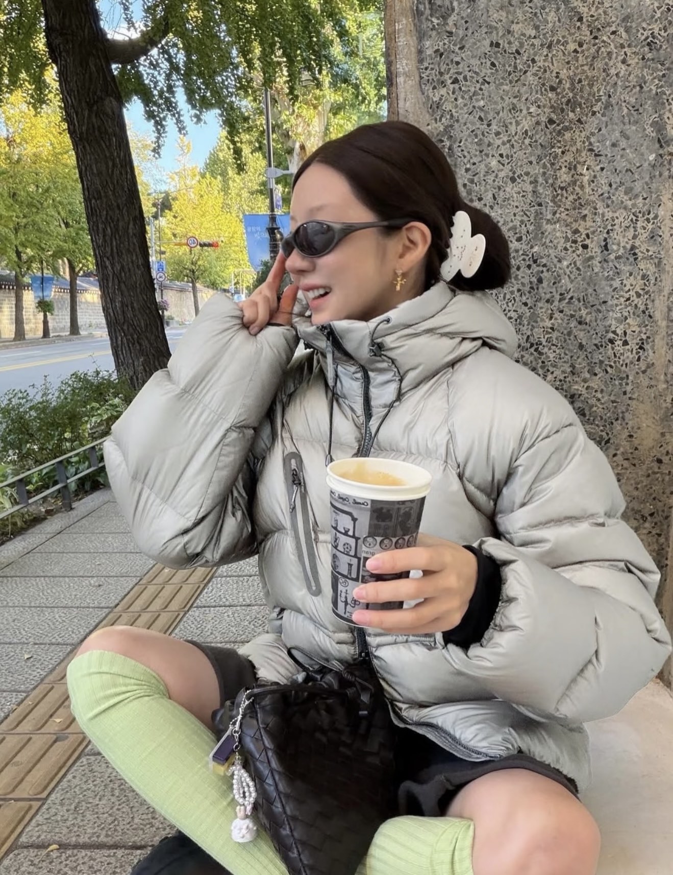 fc0db39465238e9341fdd7b7fe2a2c03_1767599330_256.jpg fc0db39465238e9341fdd7b7fe2a2c03_1767599330_256.jpg