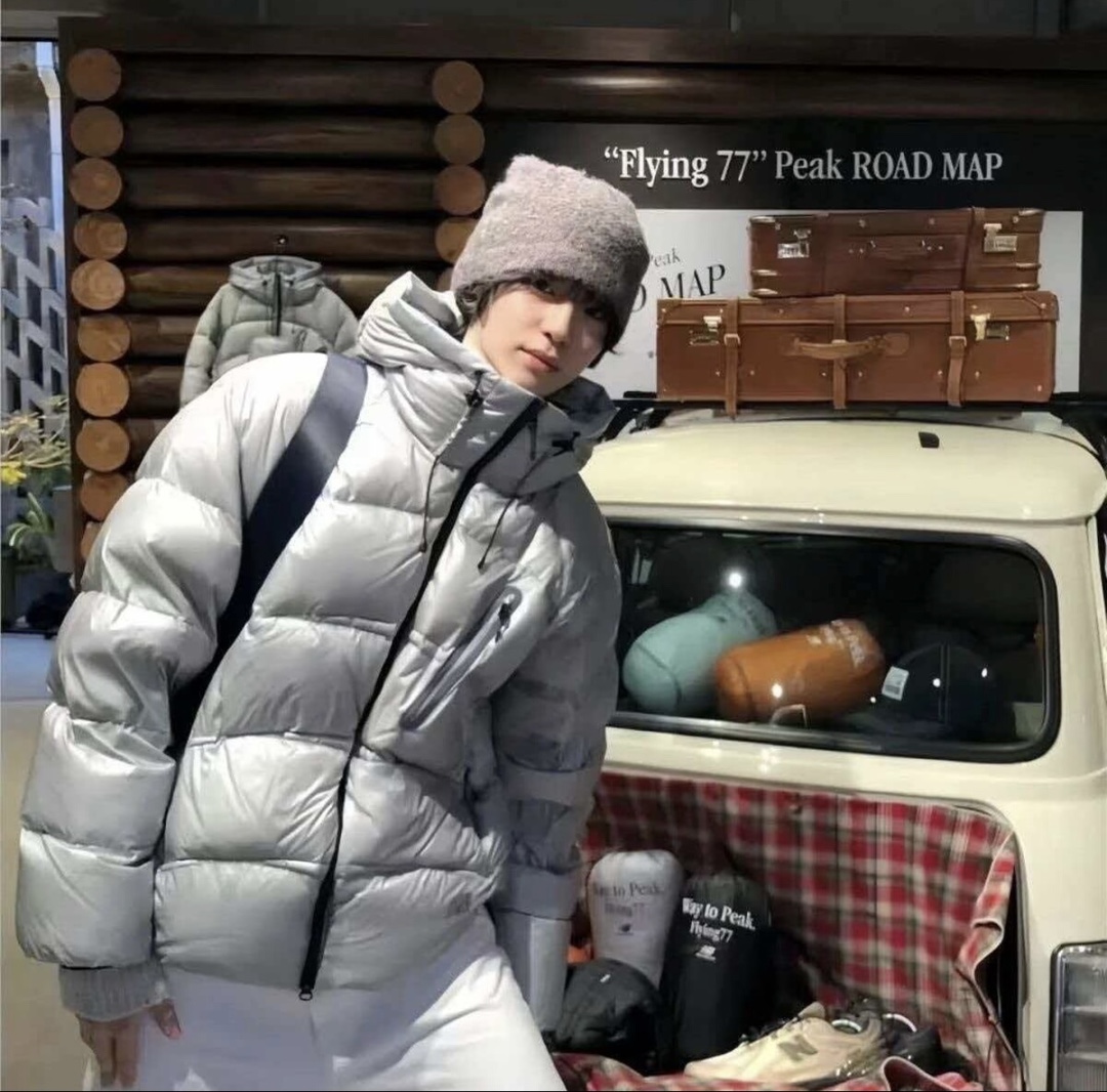 fc0db39465238e9341fdd7b7fe2a2c03_1767599330_3483.jpg fc0db39465238e9341fdd7b7fe2a2c03_1767599330_3483.jpg