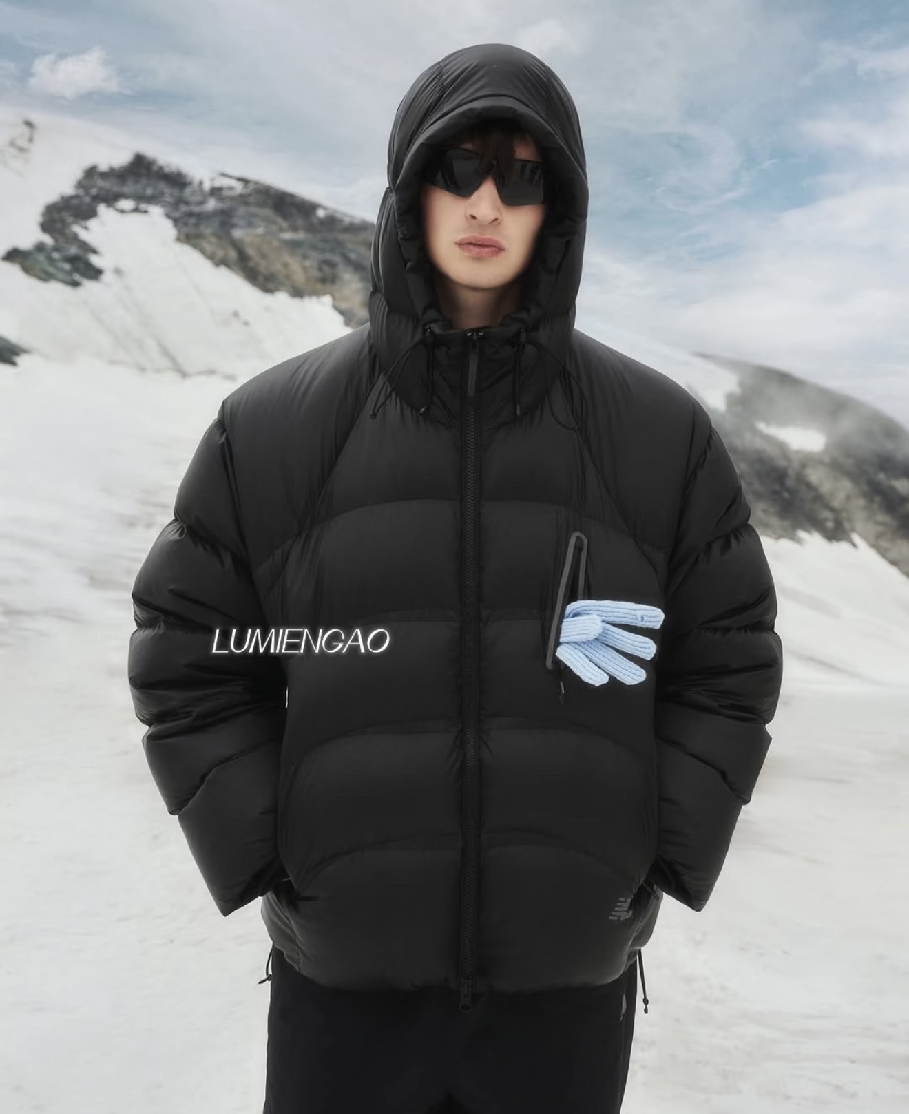 fc0db39465238e9341fdd7b7fe2a2c03_1767599330_4223.jpg fc0db39465238e9341fdd7b7fe2a2c03_1767599330_4223.jpg