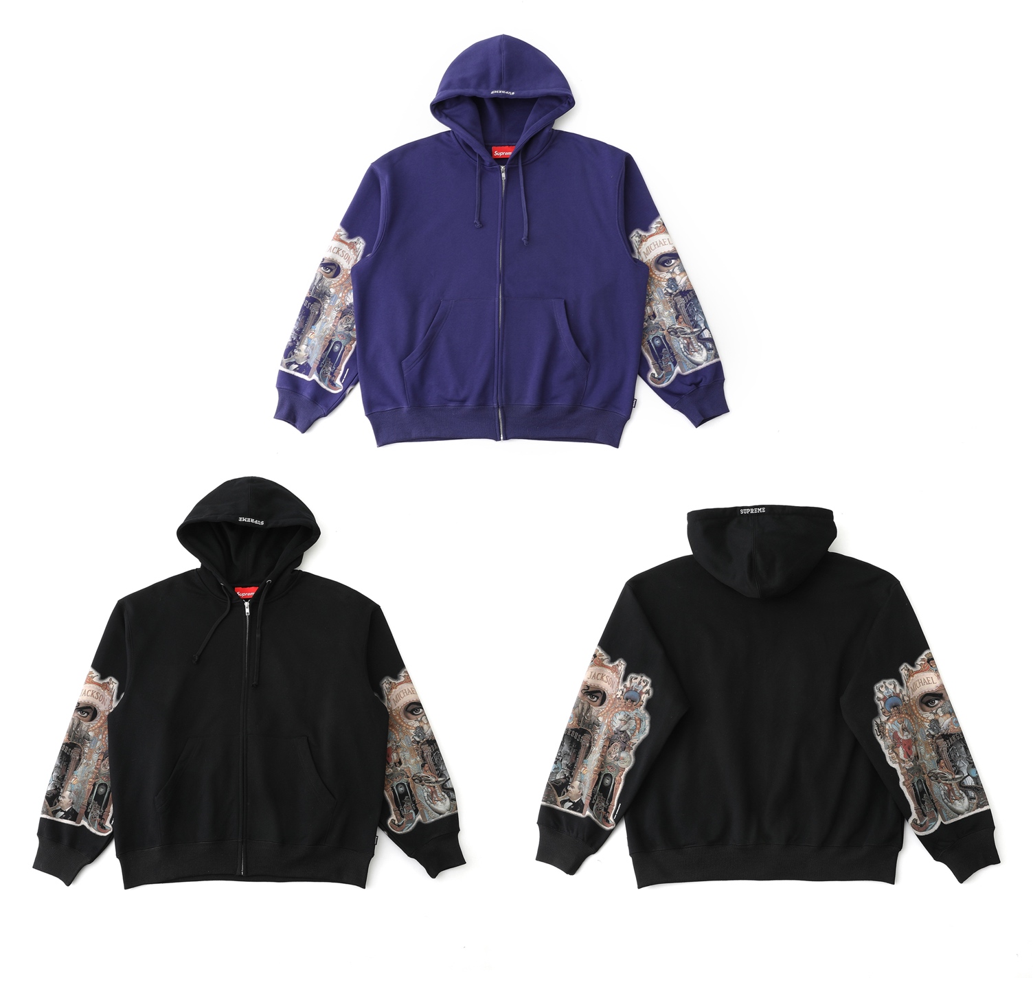 21622419759a2a9c18ce1e075621929d_1770728708_3628.jpg 21622419759a2a9c18ce1e075621929d_1770728708_3628.jpg