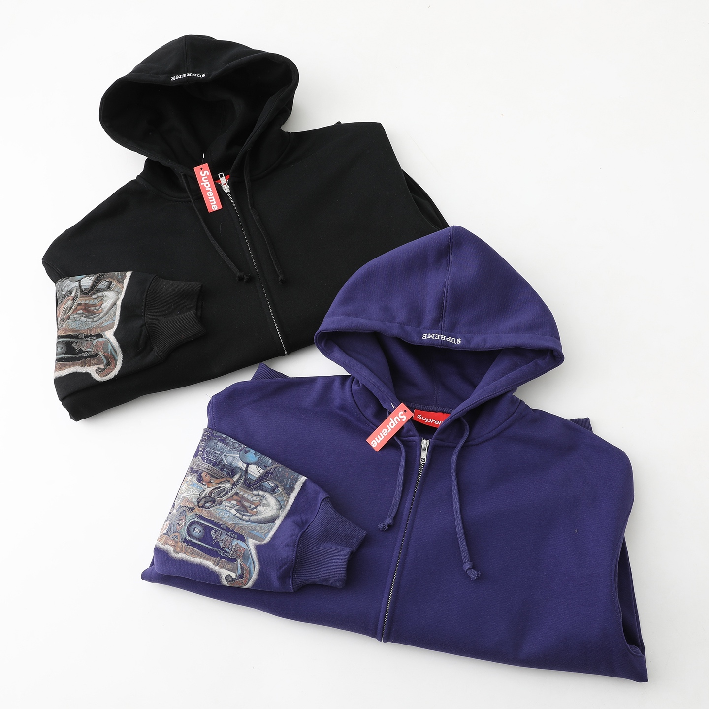 21622419759a2a9c18ce1e075621929d_1770728708_573.jpg 21622419759a2a9c18ce1e075621929d_1770728708_573.jpg