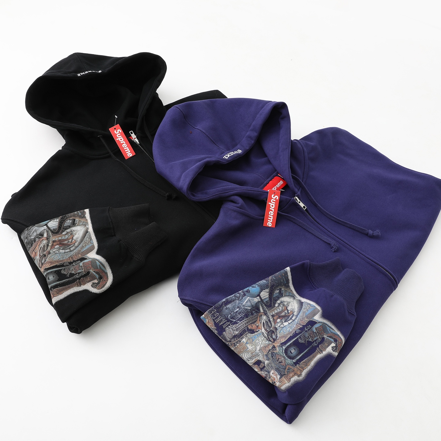 21622419759a2a9c18ce1e075621929d_1770728708_6781.jpg 21622419759a2a9c18ce1e075621929d_1770728708_6781.jpg