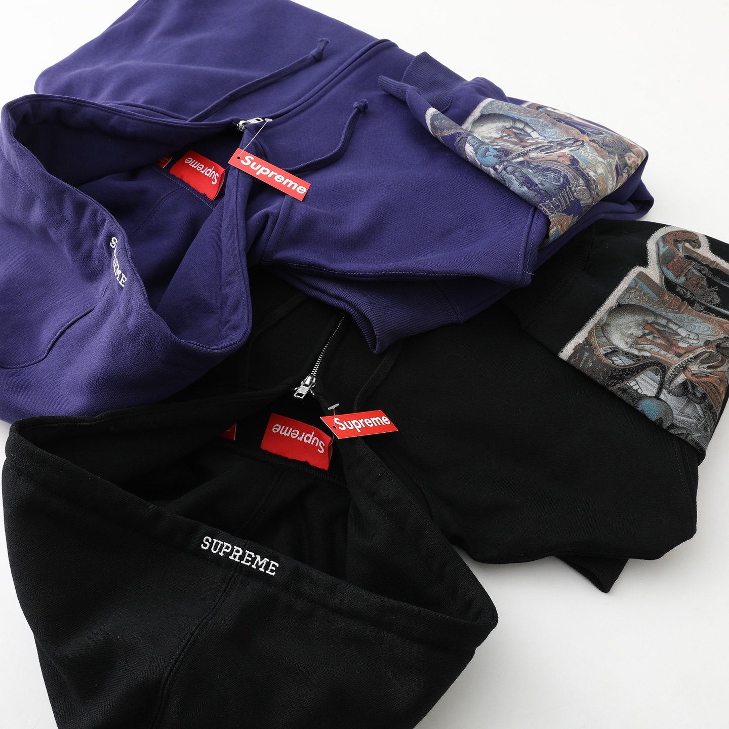 21622419759a2a9c18ce1e075621929d_1770728708_938.jpg 21622419759a2a9c18ce1e075621929d_1770728708_938.jpg