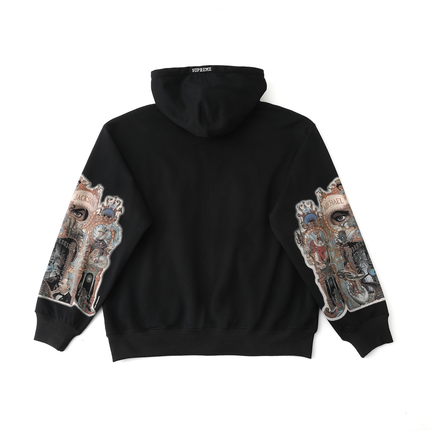 21622419759a2a9c18ce1e075621929d_1770728727_7658.jpg 21622419759a2a9c18ce1e075621929d_1770728727_7658.jpg