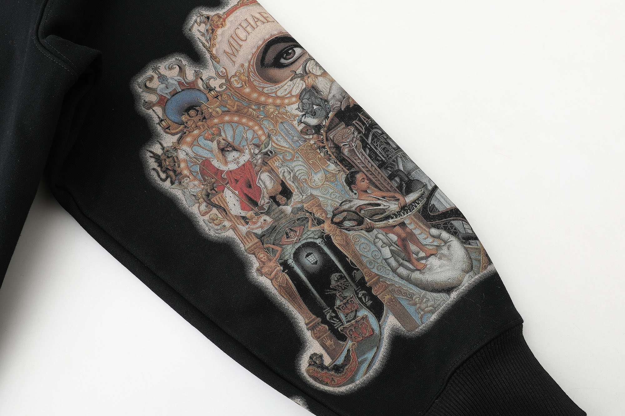 21622419759a2a9c18ce1e075621929d_1770728757_84.jpg 21622419759a2a9c18ce1e075621929d_1770728757_84.jpg