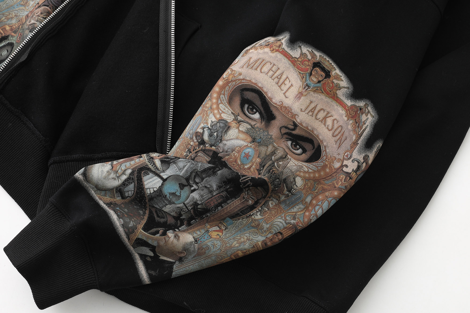 21622419759a2a9c18ce1e075621929d_1770728757_9357.jpg 21622419759a2a9c18ce1e075621929d_1770728757_9357.jpg