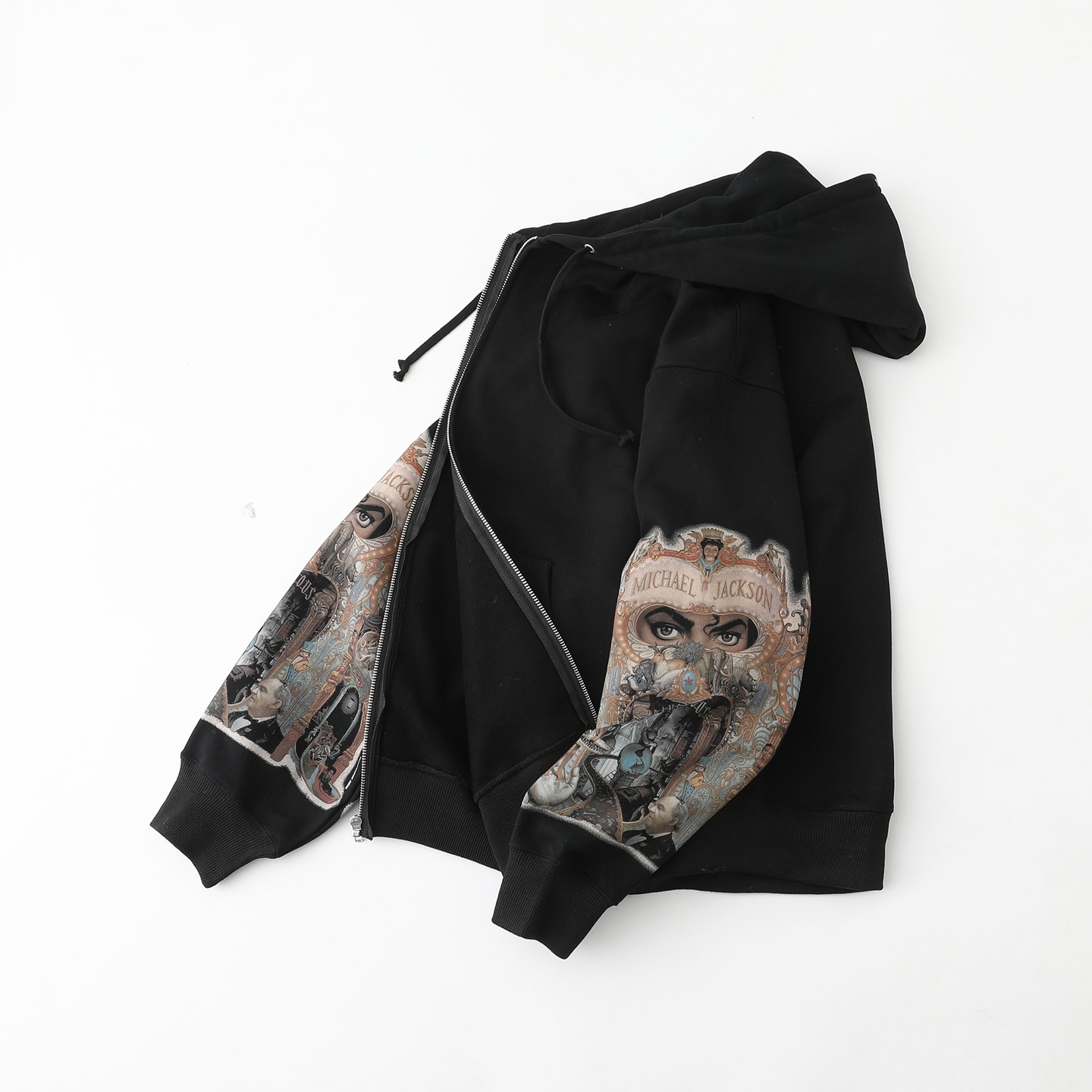 21622419759a2a9c18ce1e075621929d_1770728758_0517.jpg 21622419759a2a9c18ce1e075621929d_1770728758_0517.jpg