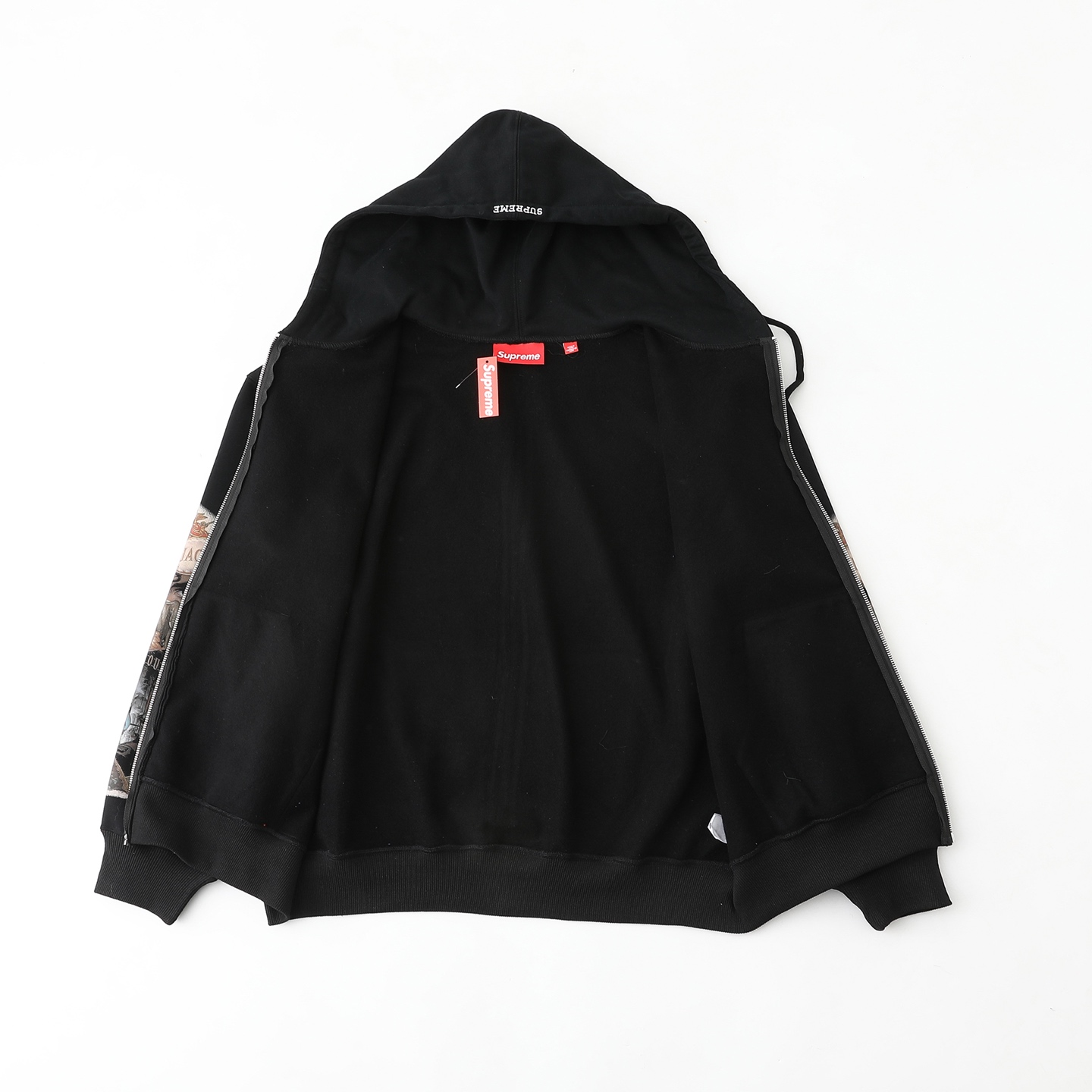 21622419759a2a9c18ce1e075621929d_1770728758_1371.jpg 21622419759a2a9c18ce1e075621929d_1770728758_1371.jpg