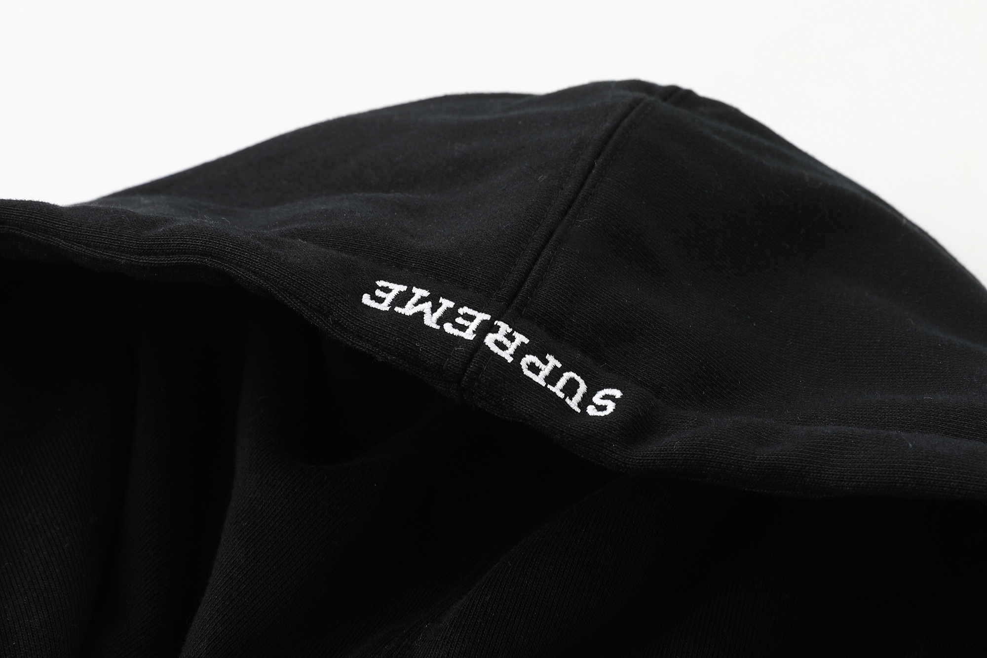 21622419759a2a9c18ce1e075621929d_1770728758_2178.jpg 21622419759a2a9c18ce1e075621929d_1770728758_2178.jpg