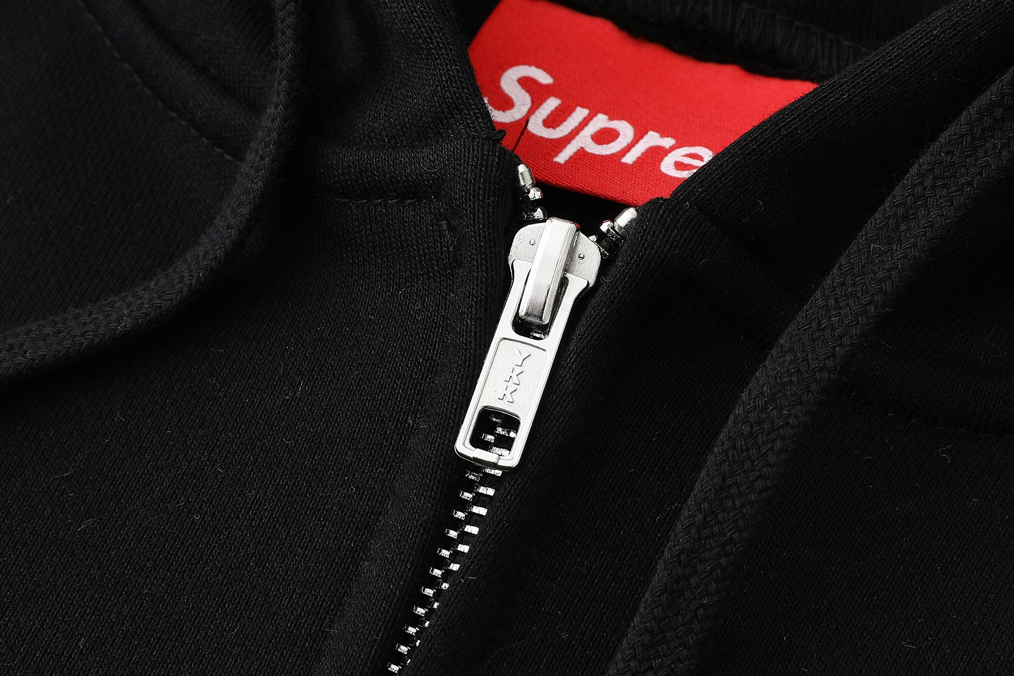 21622419759a2a9c18ce1e075621929d_1770728758_3313.jpg 21622419759a2a9c18ce1e075621929d_1770728758_3313.jpg