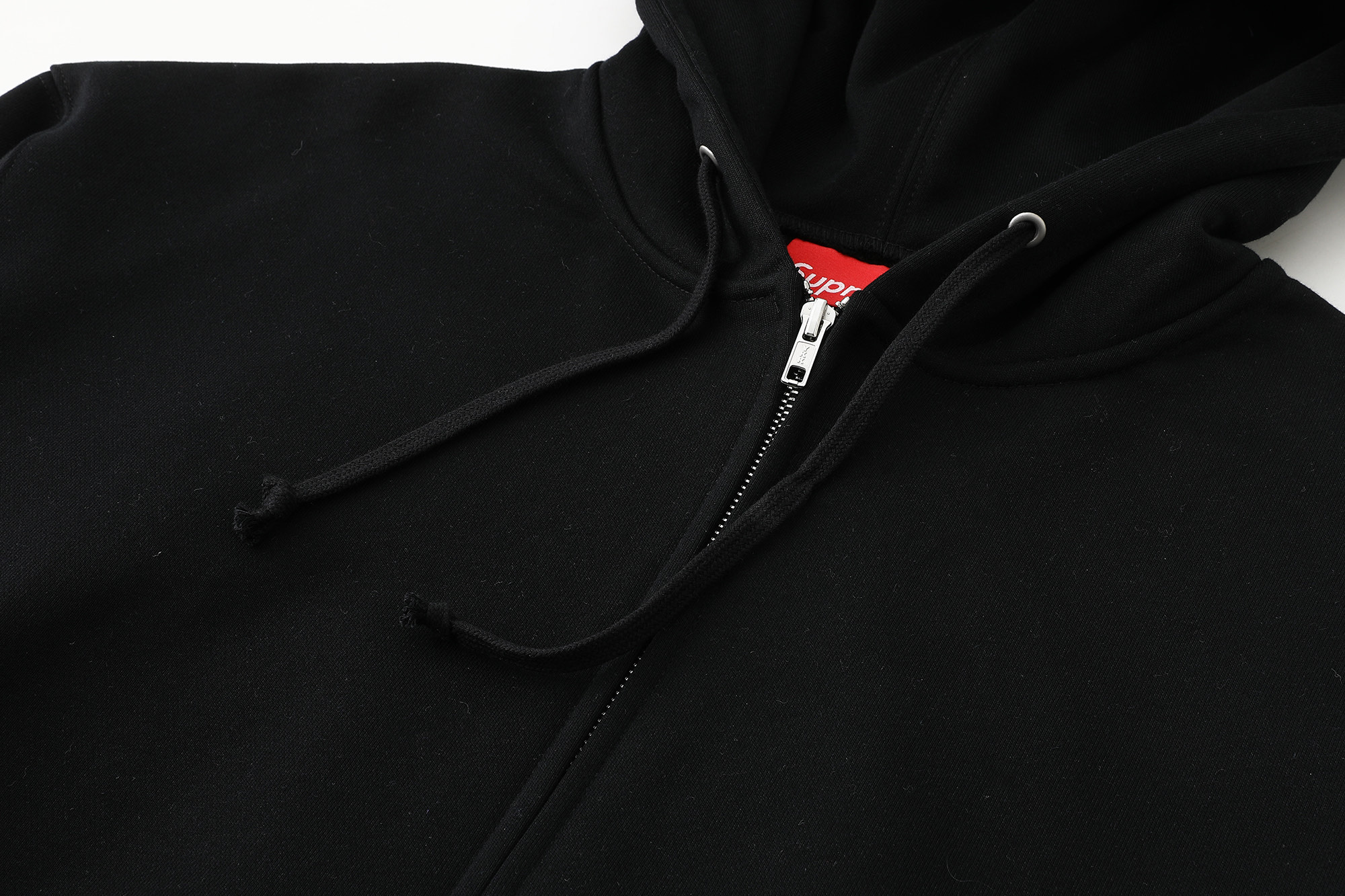 21622419759a2a9c18ce1e075621929d_1770728758_4353.jpg 21622419759a2a9c18ce1e075621929d_1770728758_4353.jpg