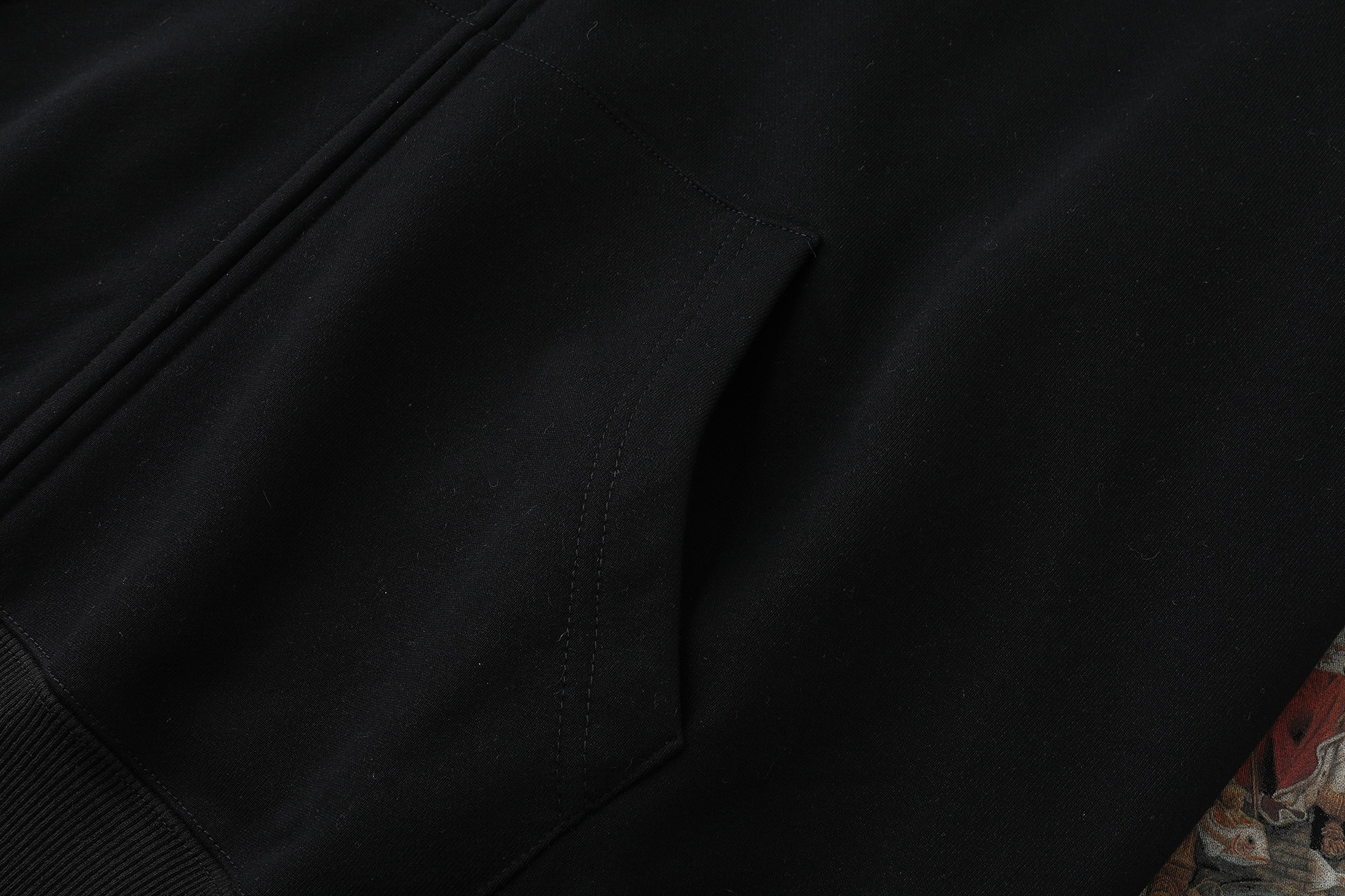 21622419759a2a9c18ce1e075621929d_1770728758_5302.jpg 21622419759a2a9c18ce1e075621929d_1770728758_5302.jpg