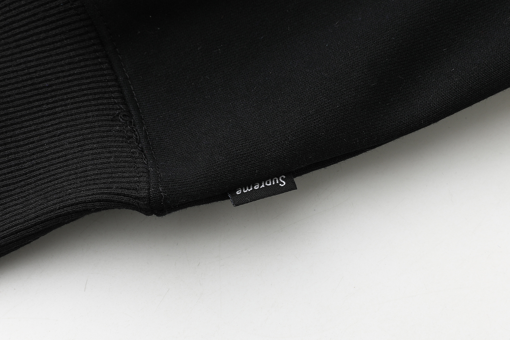 21622419759a2a9c18ce1e075621929d_1770728758_6374.jpg 21622419759a2a9c18ce1e075621929d_1770728758_6374.jpg