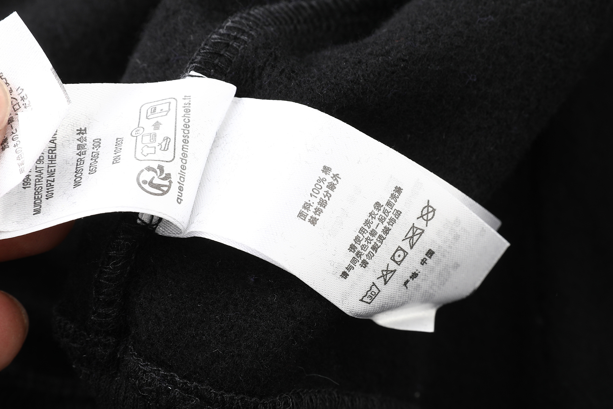 21622419759a2a9c18ce1e075621929d_1770728758_7417.jpg 21622419759a2a9c18ce1e075621929d_1770728758_7417.jpg