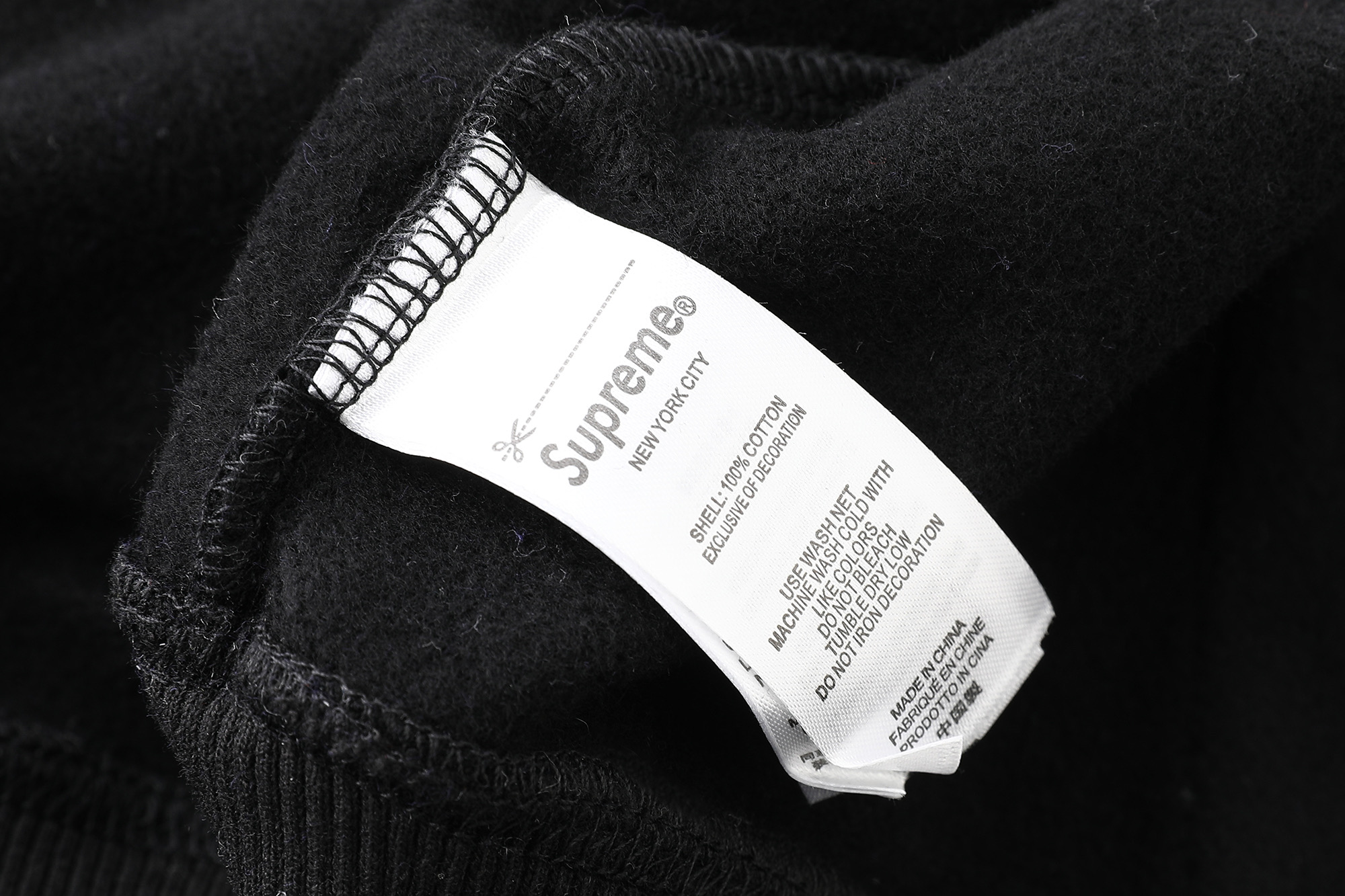 21622419759a2a9c18ce1e075621929d_1770728766_8917.jpg 21622419759a2a9c18ce1e075621929d_1770728766_8917.jpg