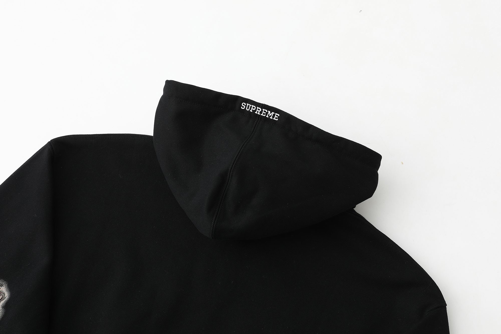 21622419759a2a9c18ce1e075621929d_1770728766_998.jpg 21622419759a2a9c18ce1e075621929d_1770728766_998.jpg