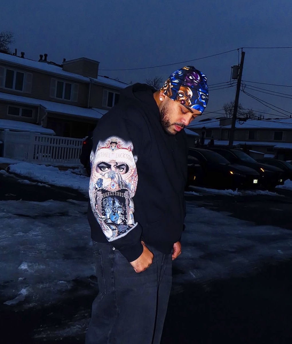 21622419759a2a9c18ce1e075621929d_1770728767_107.jpg 21622419759a2a9c18ce1e075621929d_1770728767_107.jpg