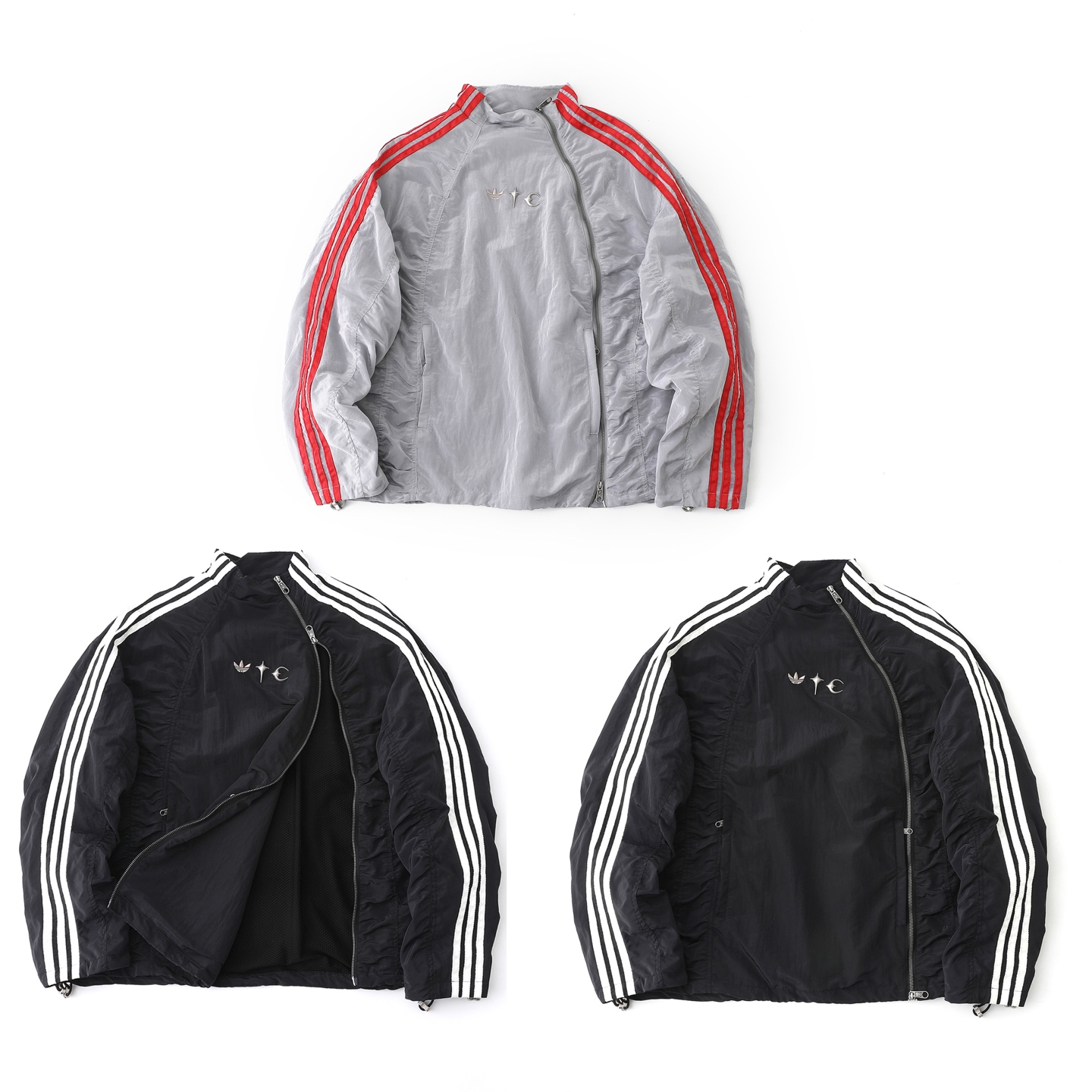 21622419759a2a9c18ce1e075621929d_1770734570_5089.jpg 21622419759a2a9c18ce1e075621929d_1770734570_5089.jpg