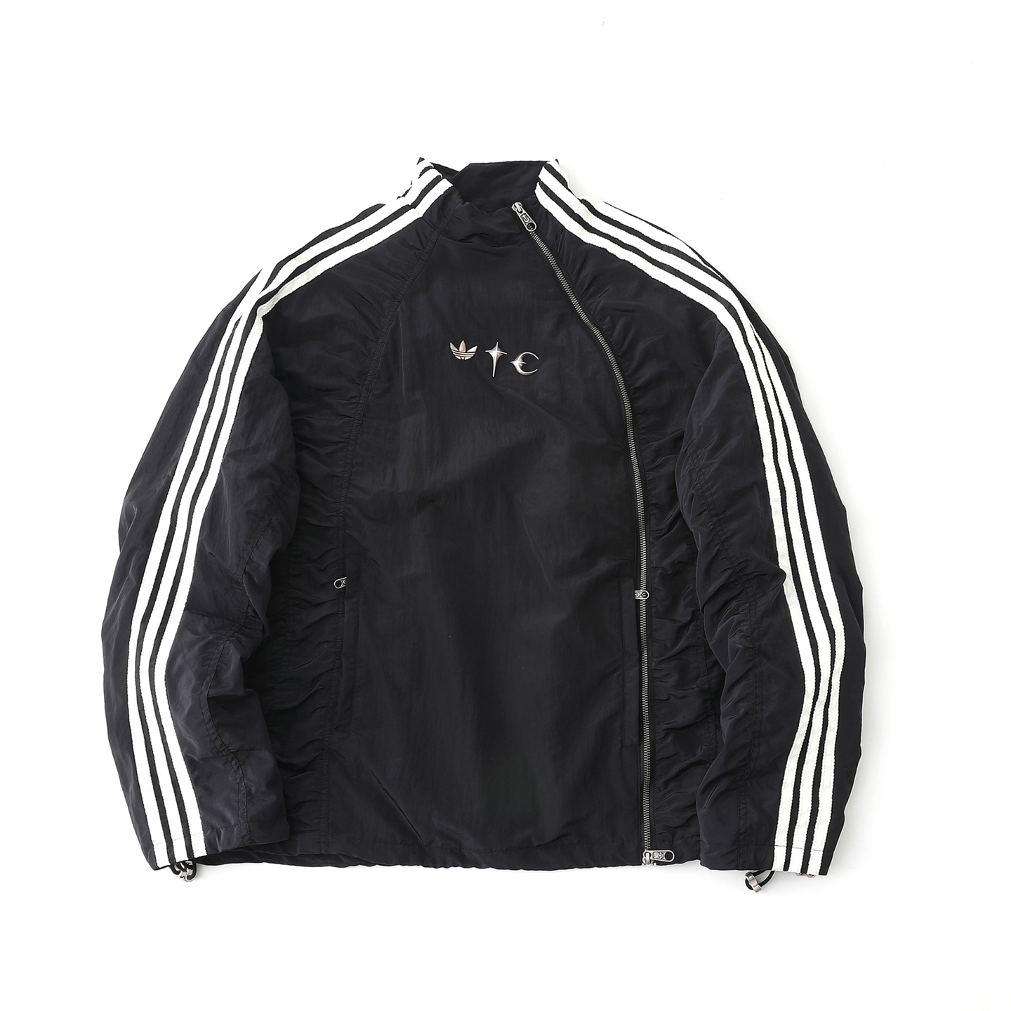 21622419759a2a9c18ce1e075621929d_1770734570_6014.jpg 21622419759a2a9c18ce1e075621929d_1770734570_6014.jpg