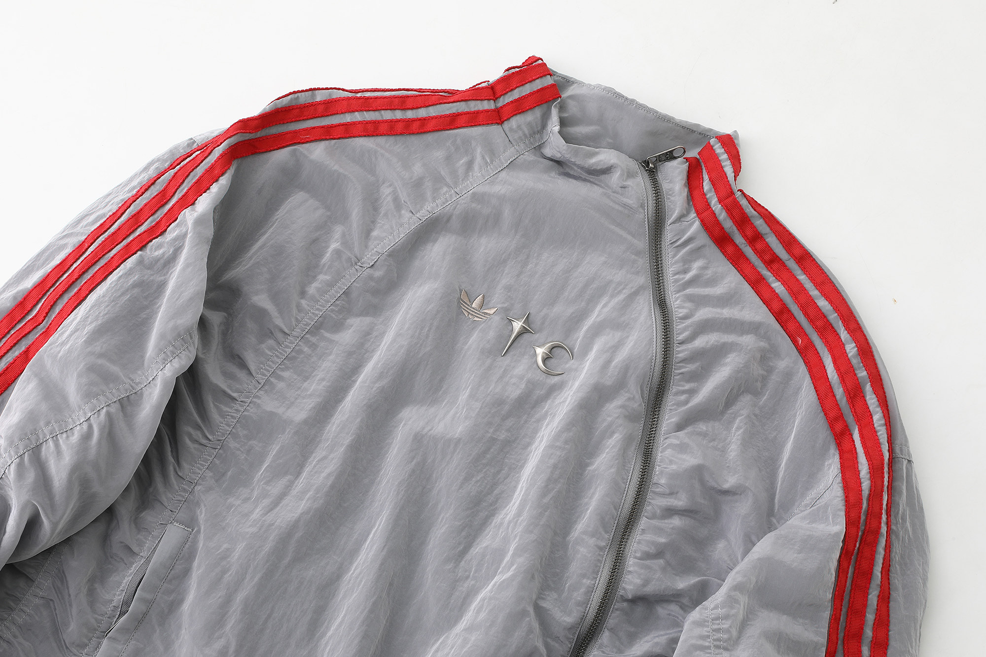 21622419759a2a9c18ce1e075621929d_1770734570_8004.jpg 21622419759a2a9c18ce1e075621929d_1770734570_8004.jpg