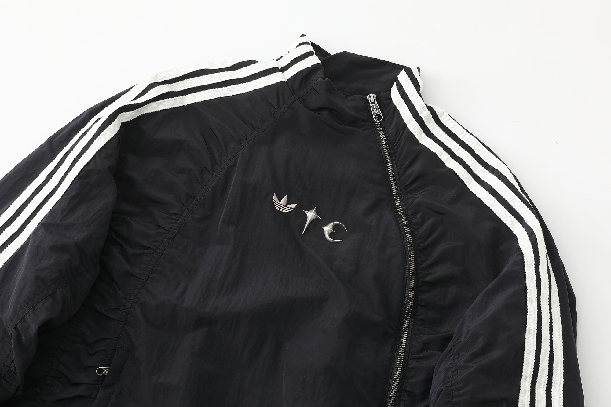 21622419759a2a9c18ce1e075621929d_1770734570_9054.jpg 21622419759a2a9c18ce1e075621929d_1770734570_9054.jpg