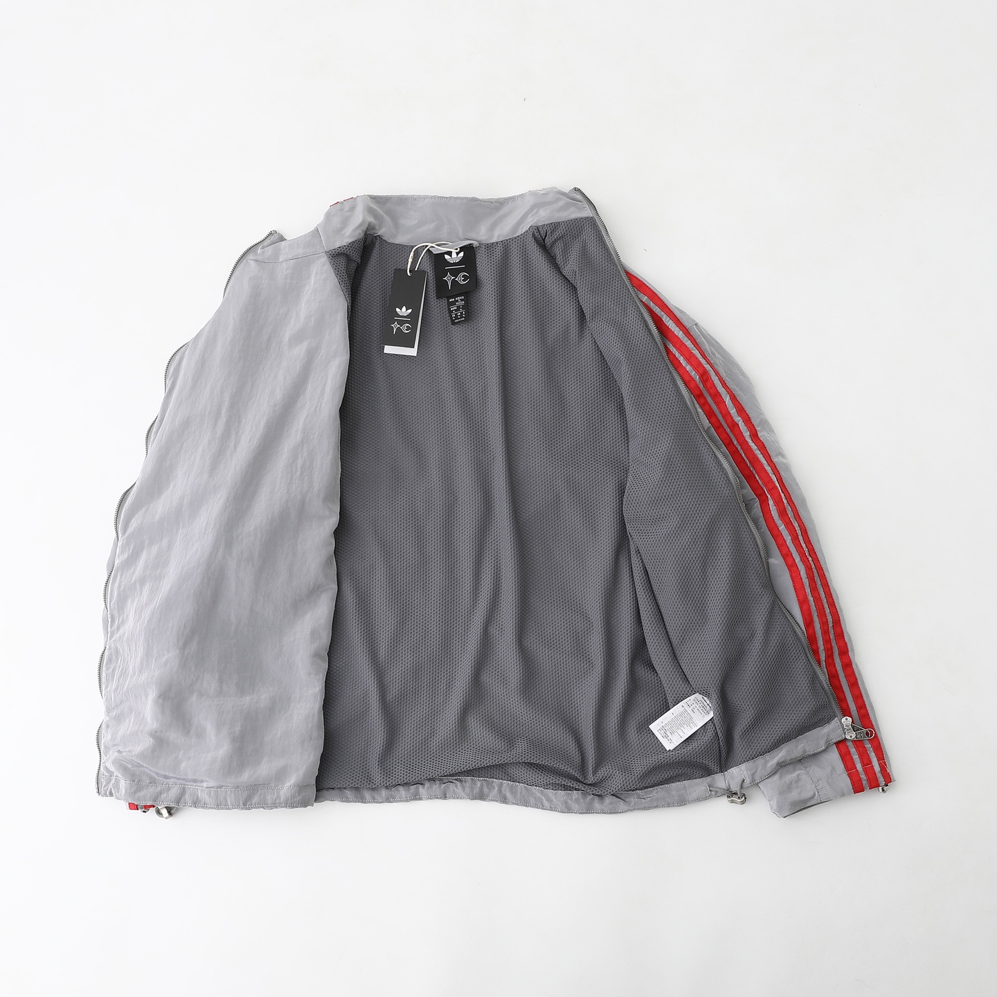 21622419759a2a9c18ce1e075621929d_1770734582_4558.jpg 21622419759a2a9c18ce1e075621929d_1770734582_4558.jpg