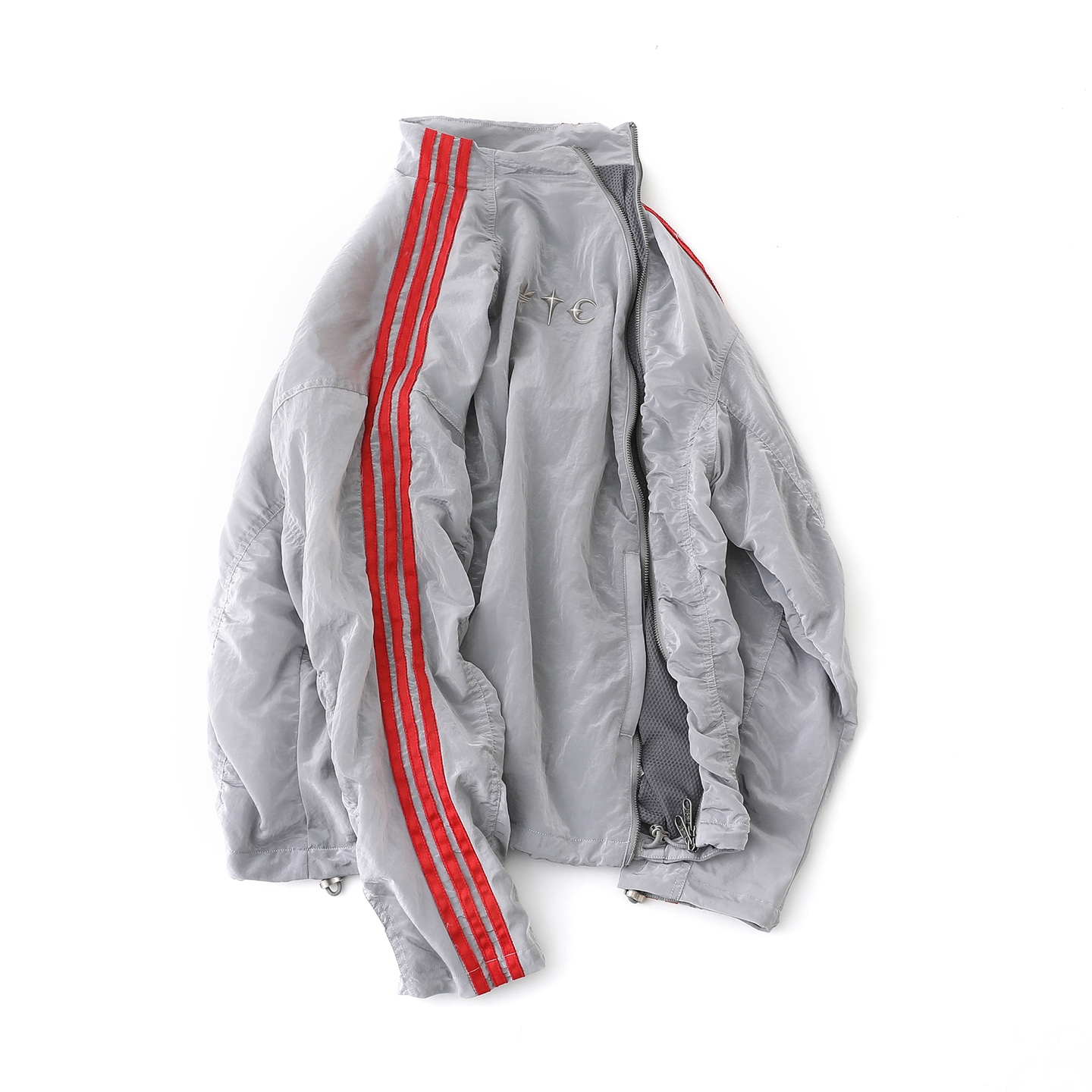 21622419759a2a9c18ce1e075621929d_1770734582_5399.jpg 21622419759a2a9c18ce1e075621929d_1770734582_5399.jpg