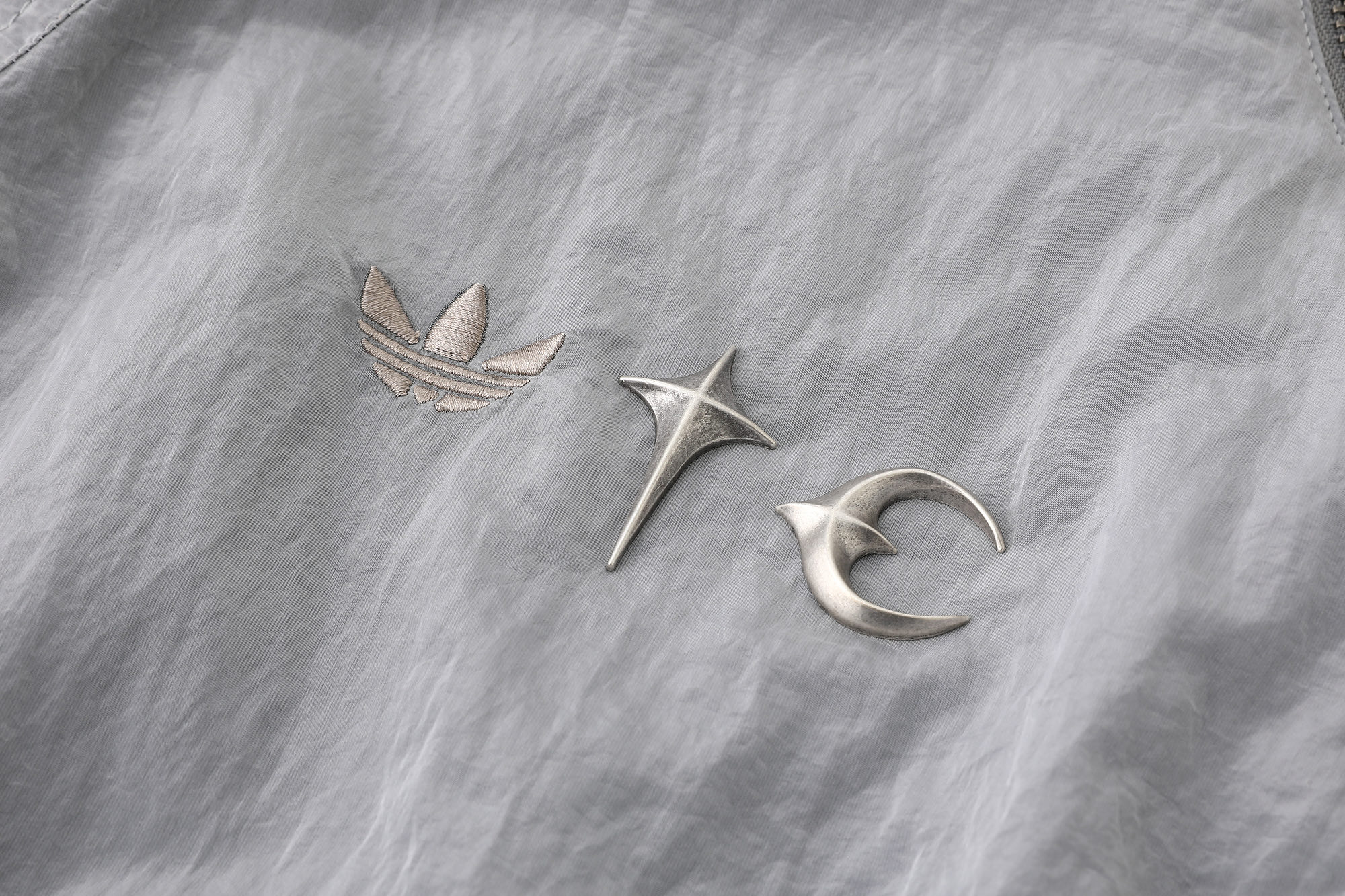 21622419759a2a9c18ce1e075621929d_1770734596_6334.jpg 21622419759a2a9c18ce1e075621929d_1770734596_6334.jpg