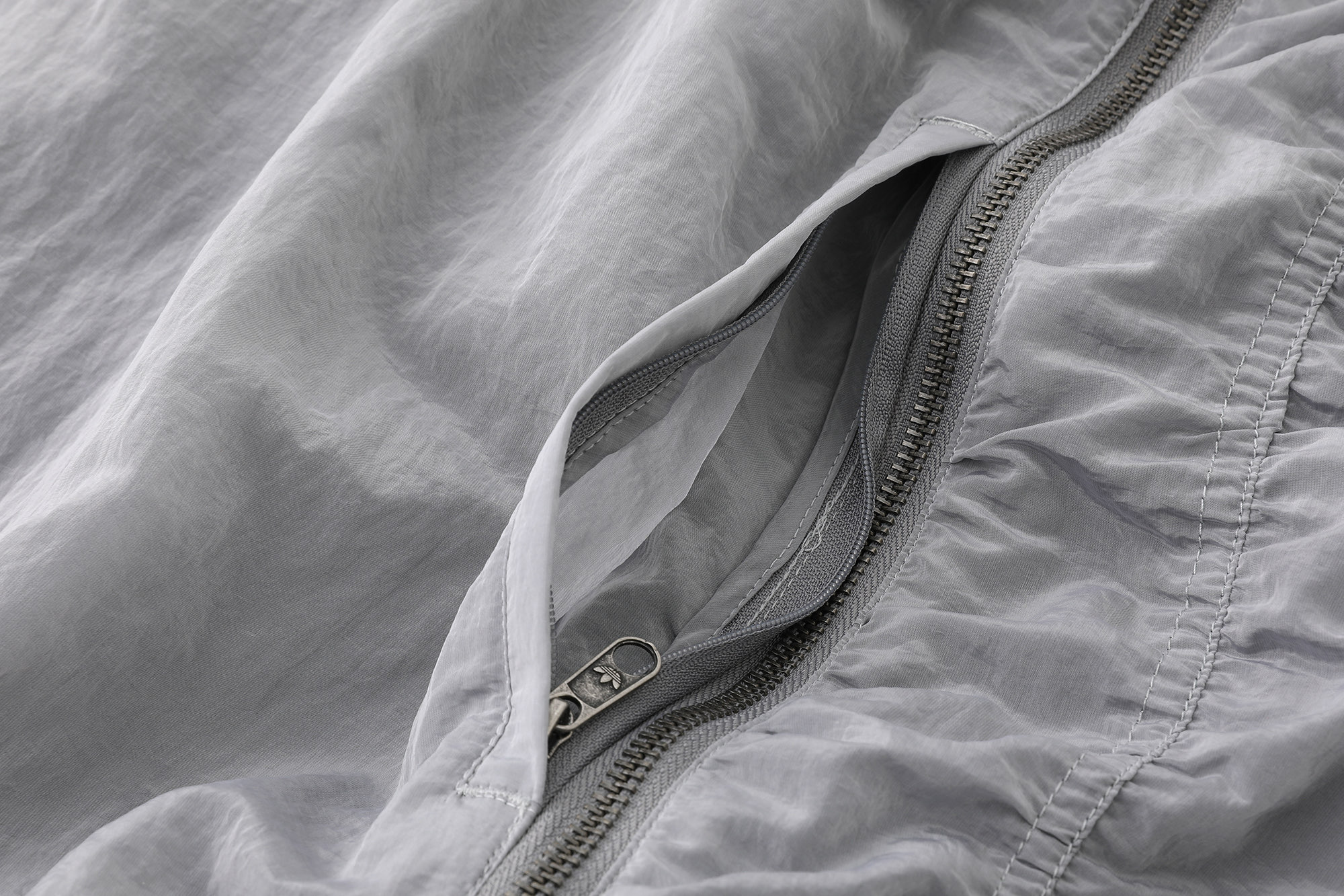 21622419759a2a9c18ce1e075621929d_1770734596_7319.jpg 21622419759a2a9c18ce1e075621929d_1770734596_7319.jpg