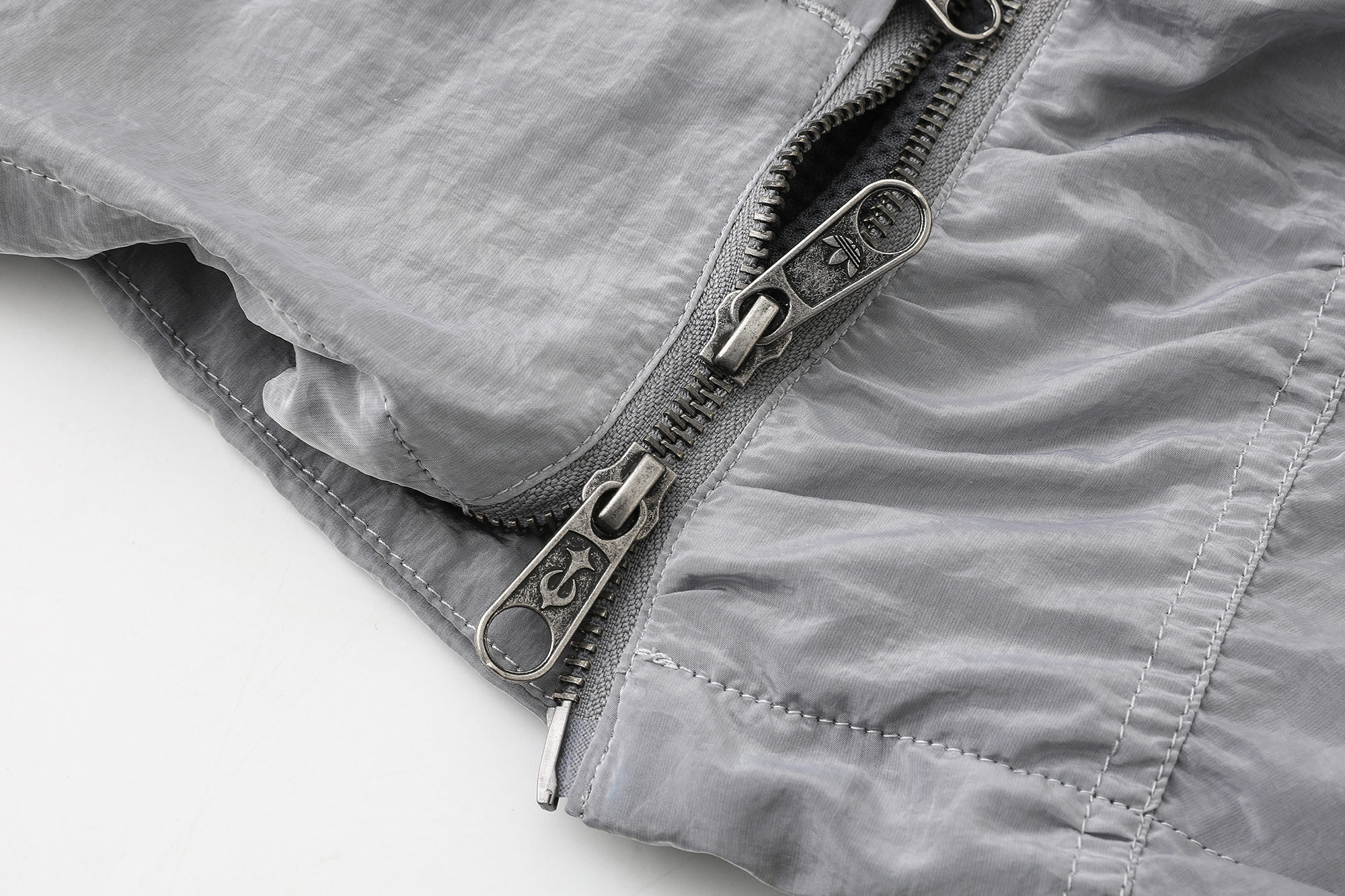 21622419759a2a9c18ce1e075621929d_1770734596_8629.jpg 21622419759a2a9c18ce1e075621929d_1770734596_8629.jpg